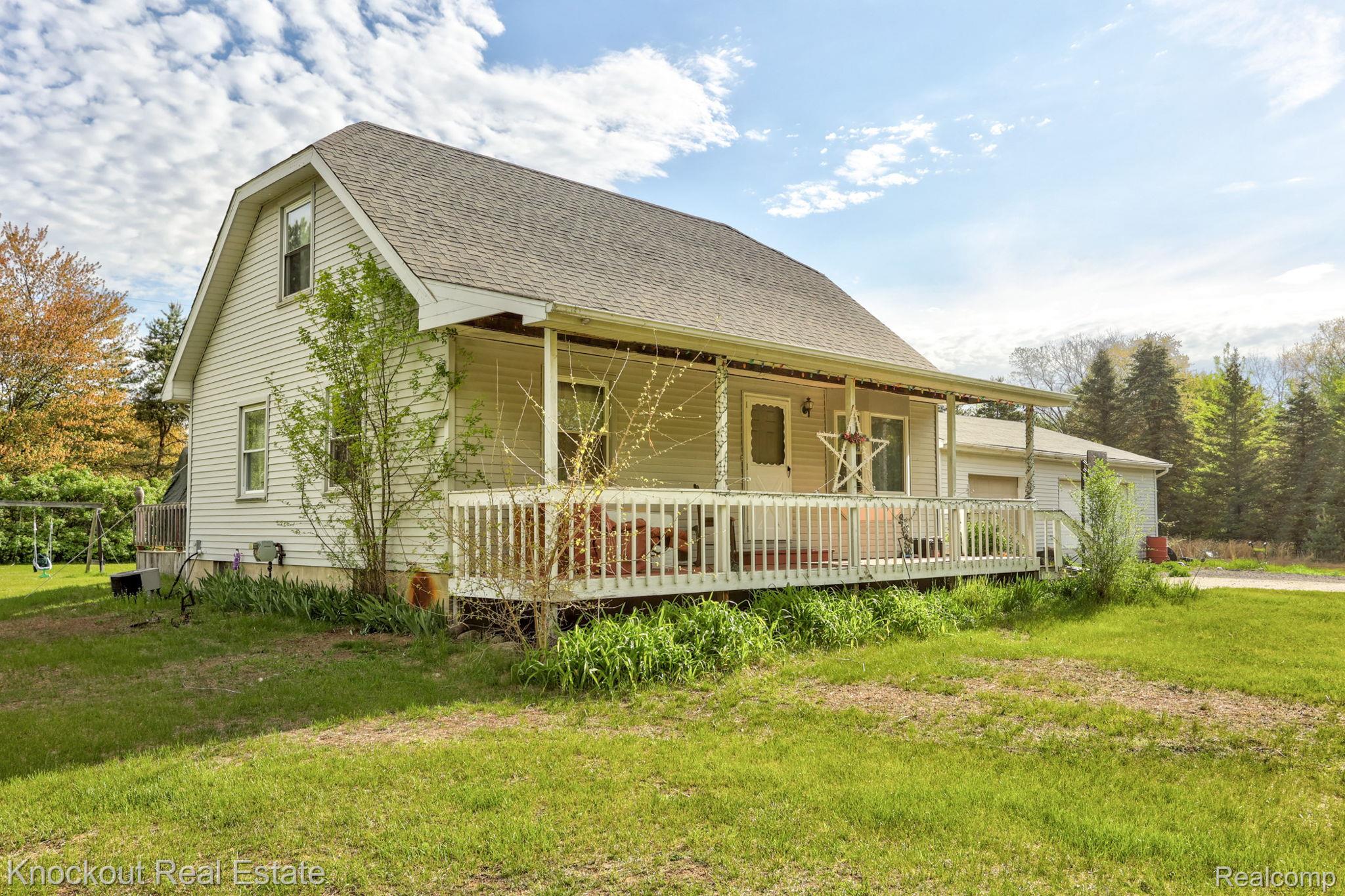 4510 Swaffer Road Millington, MI 48746 - Photo 49 of 49 3-web-or-mls-4510 Swaffer Rd Millington -3.jpg