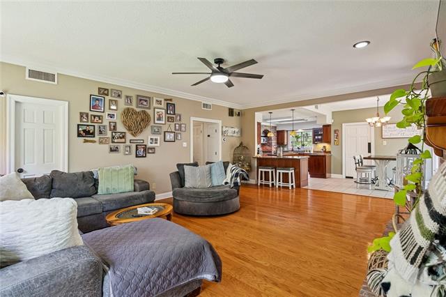 58087 Heshima Road Slidell, LA 70460 - Photo 9 of 33