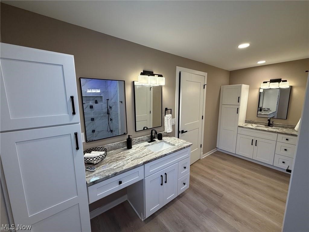 3940 Ellendale Road Chagrin Falls, OH 44022 - Photo 29 of 47 Gallery Image 29