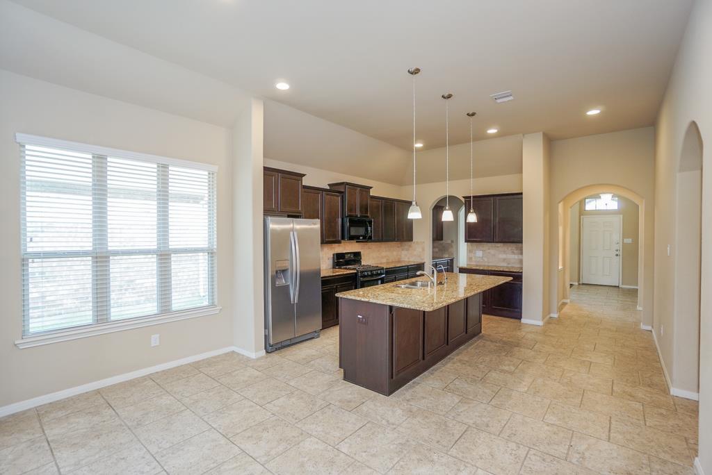 18327 High Summit Lane Cypress, TX 77433 - Photo 11 of 32