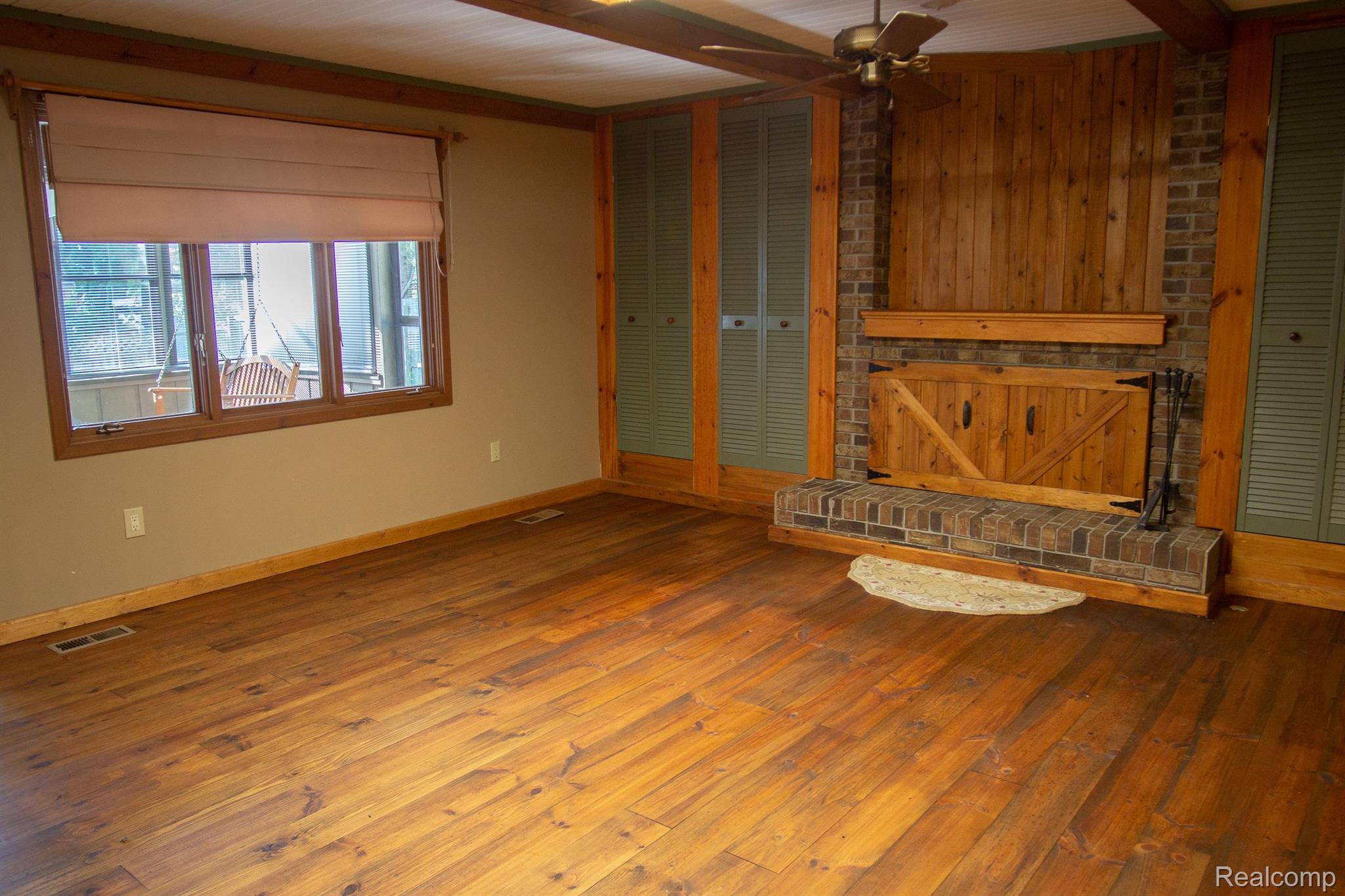 1371 Rutledge Drive Temperance, MI 48182 - Photo 53 of 58 Gallery Image 53