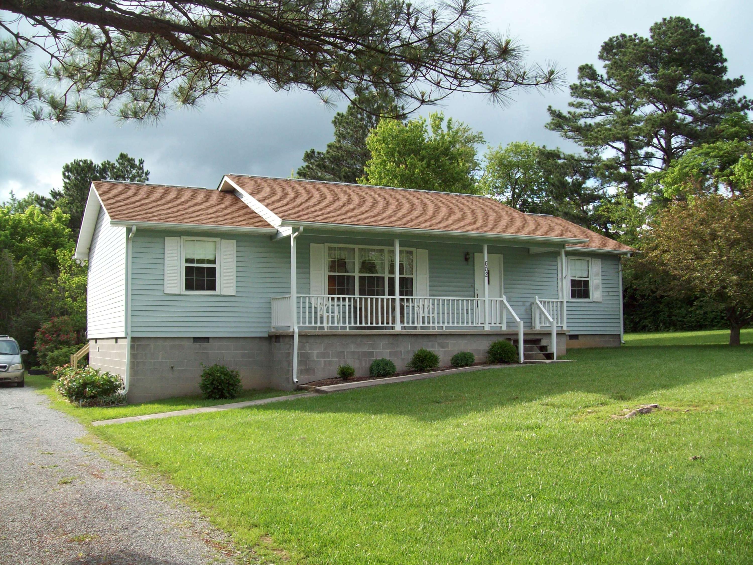 602 Ogden Road Dayton, TN 37321 - Photo 1 of 27 100_5067