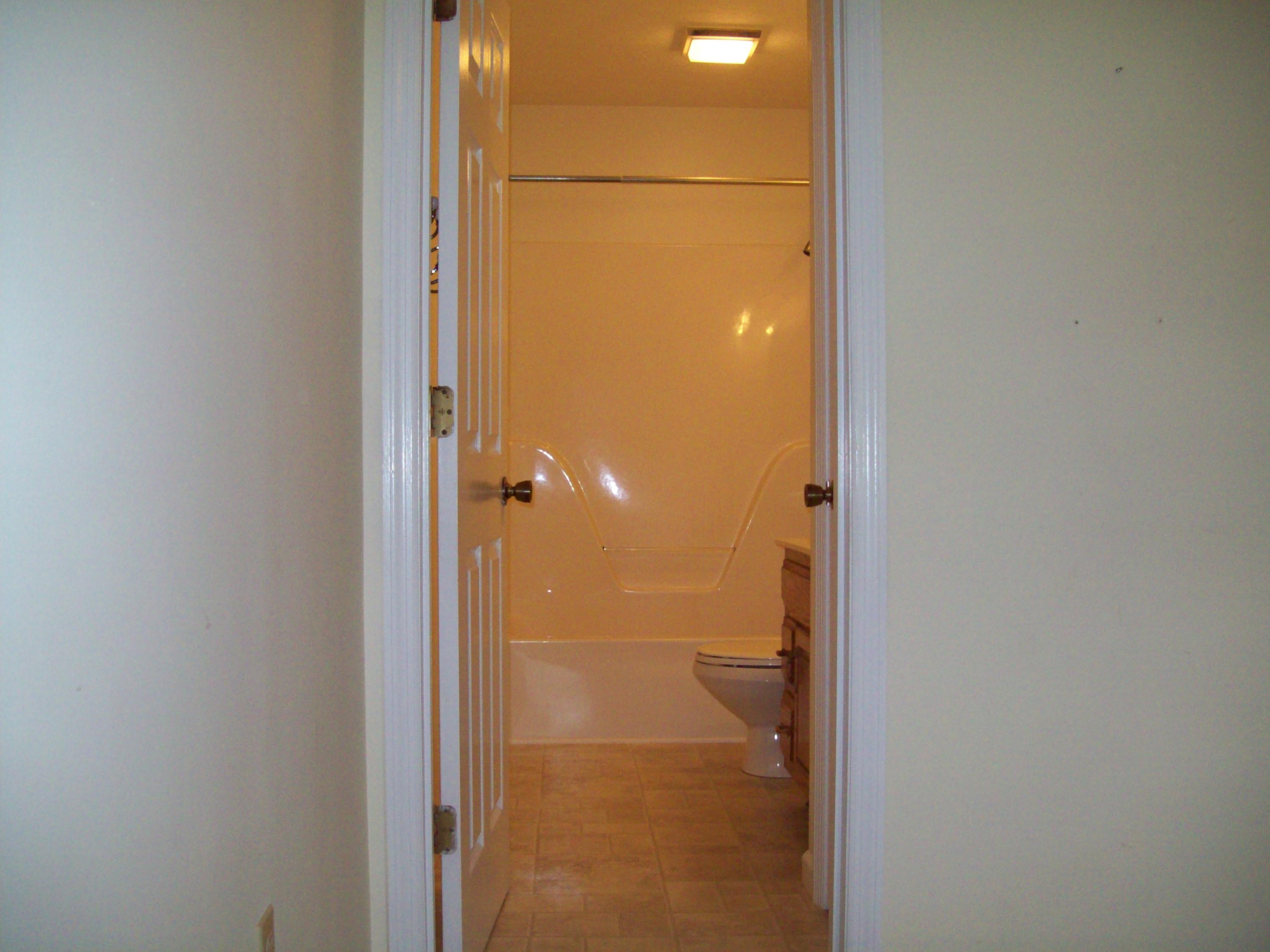 602 Ogden Road Dayton, TN 37321 - Photo 11 of 27 100_5057