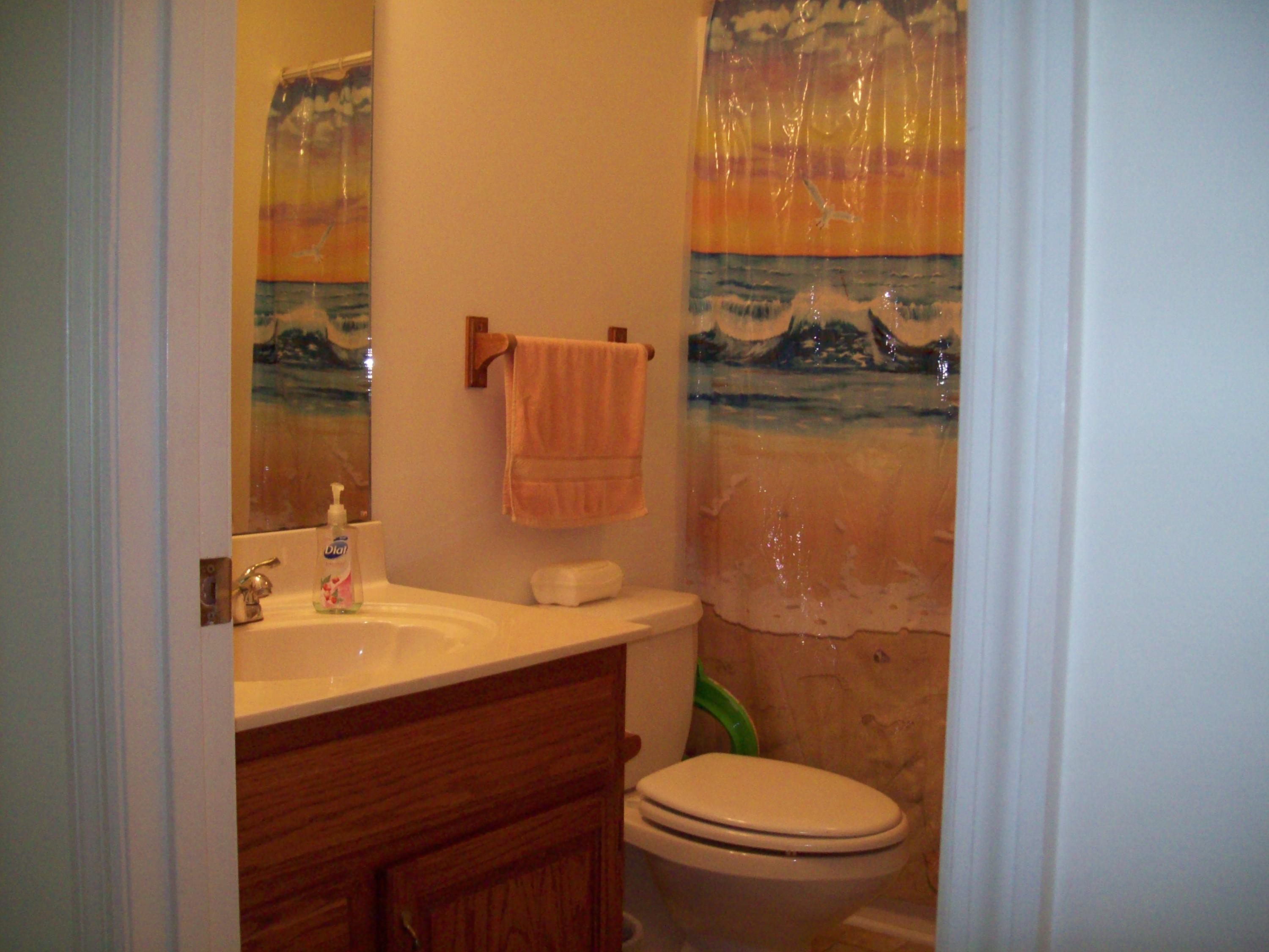 602 Ogden Road Dayton, TN 37321 - Photo 14 of 27 100_5063