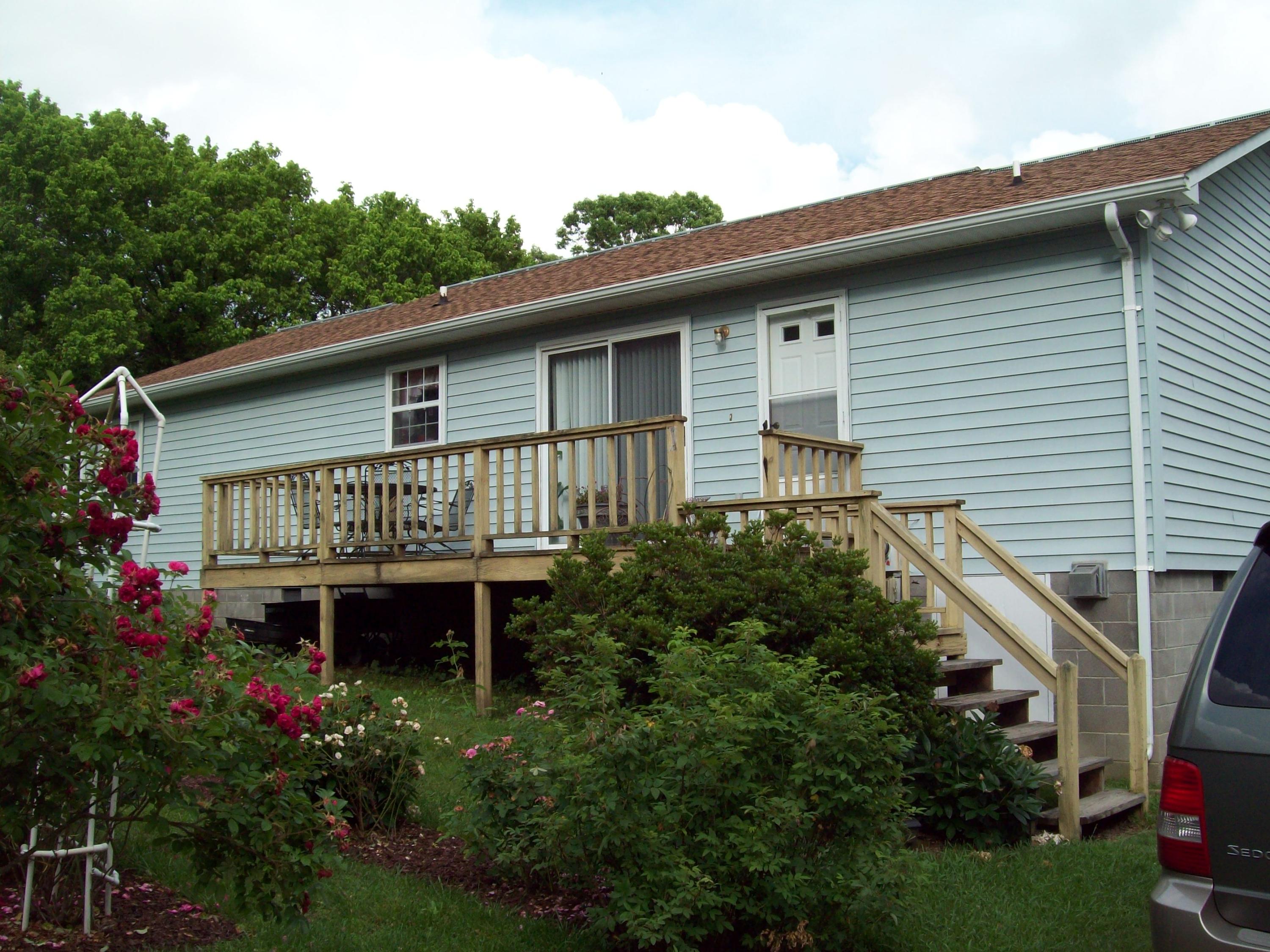 602 Ogden Road Dayton, TN 37321 - Photo 17 of 27 100_5069