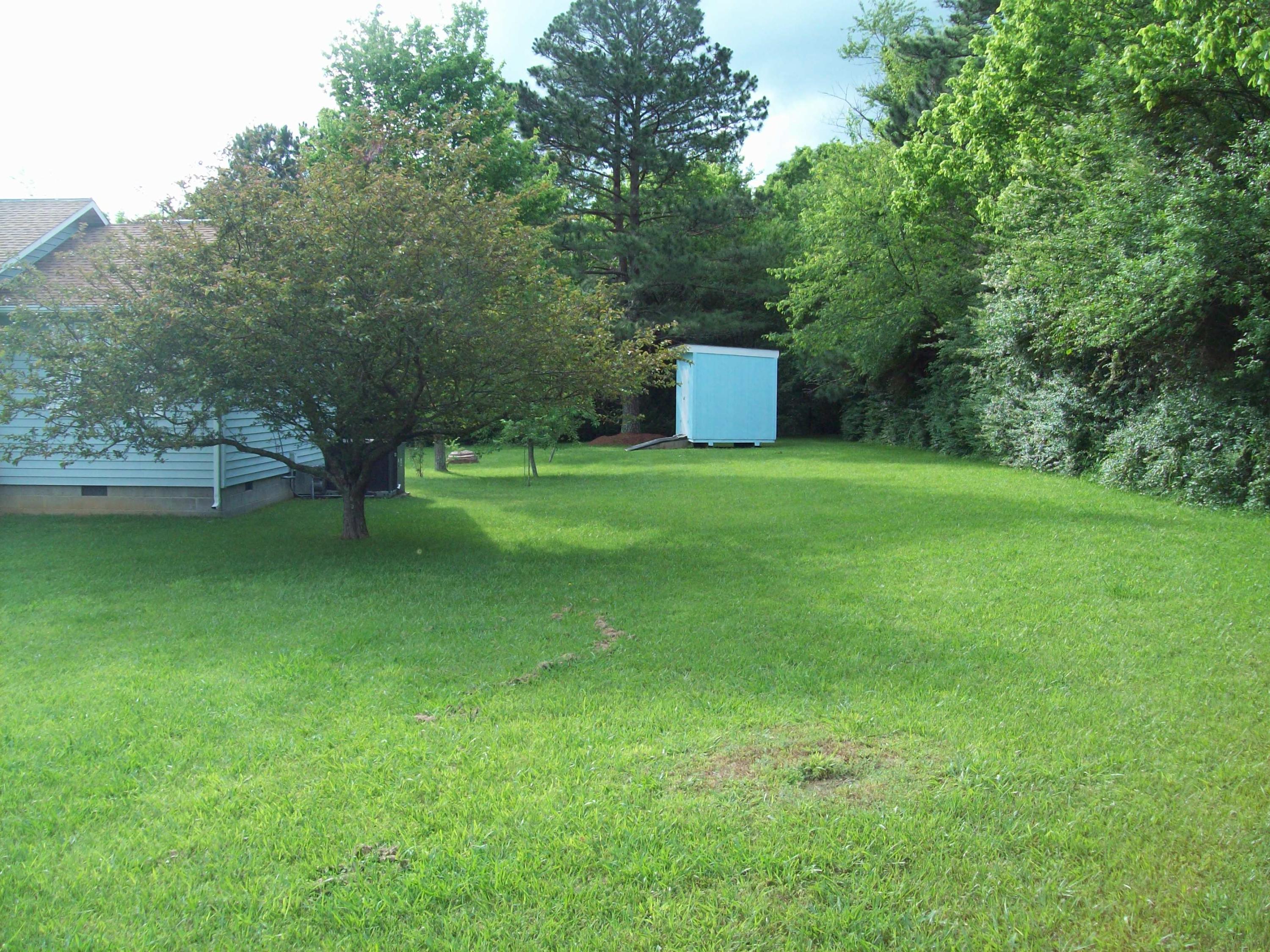 602 Ogden Road Dayton, TN 37321 - Photo 20 of 27 100_5066
