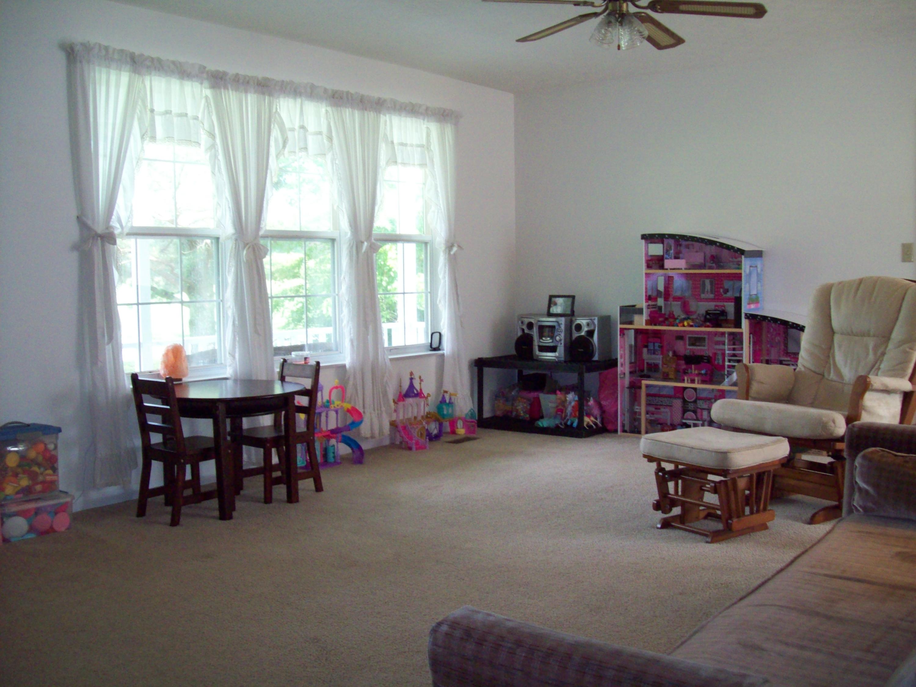 602 Ogden Road Dayton, TN 37321 - Photo 3 of 27 100_5061