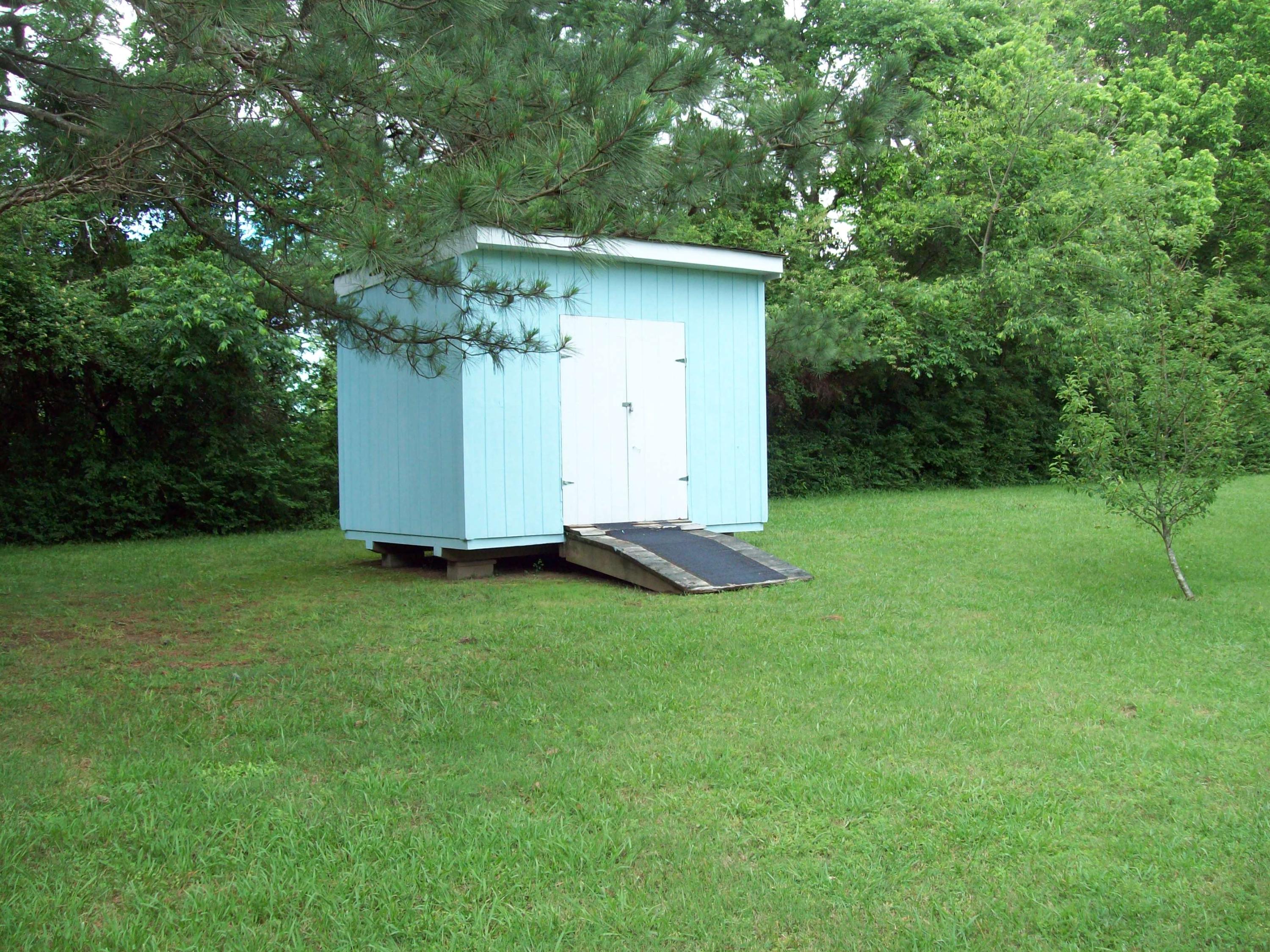 602 Ogden Road Dayton, TN 37321 - Photo 21 of 27 100_5076