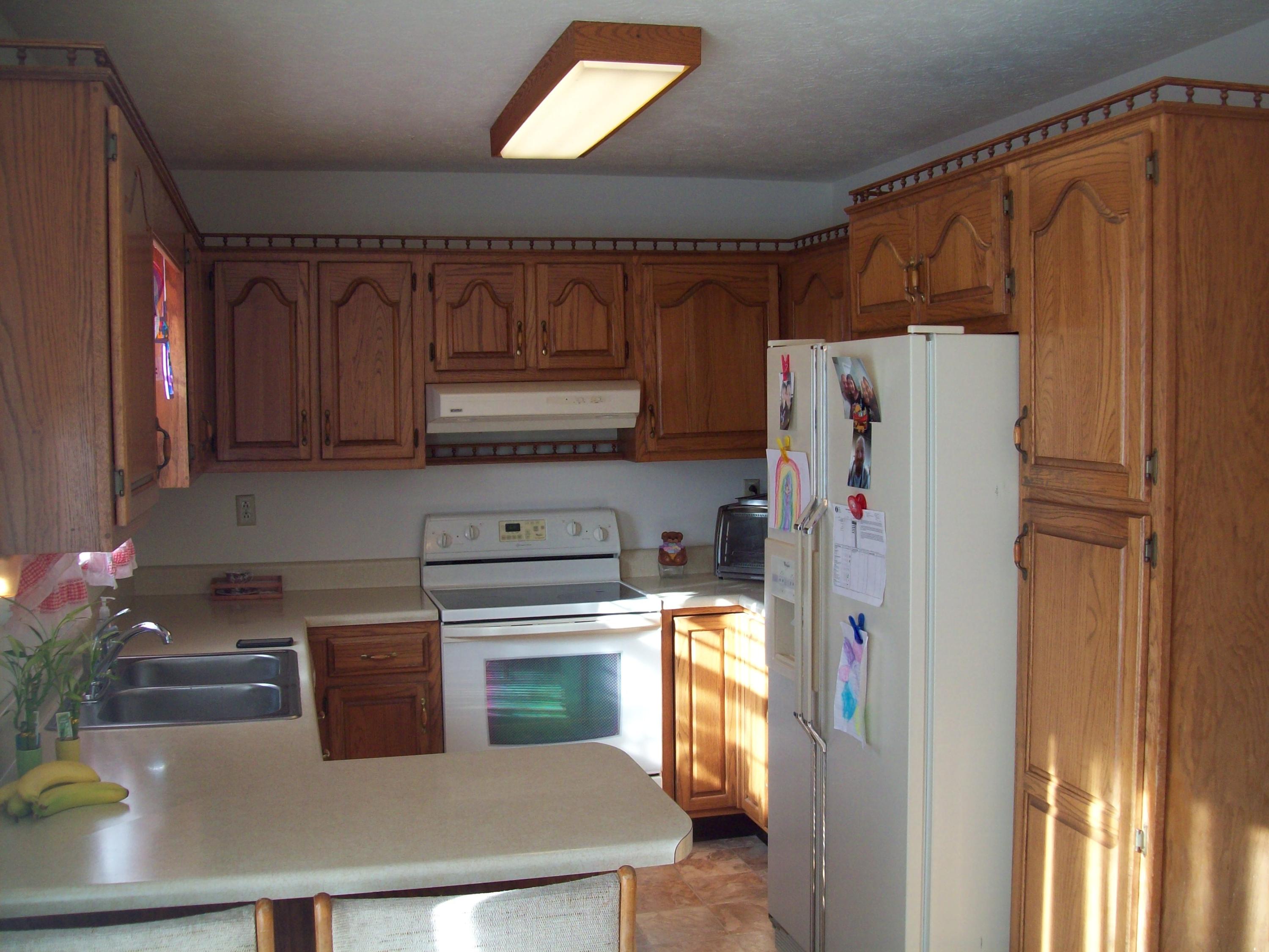 602 Ogden Road Dayton, TN 37321 - Photo 4 of 27 100_5081