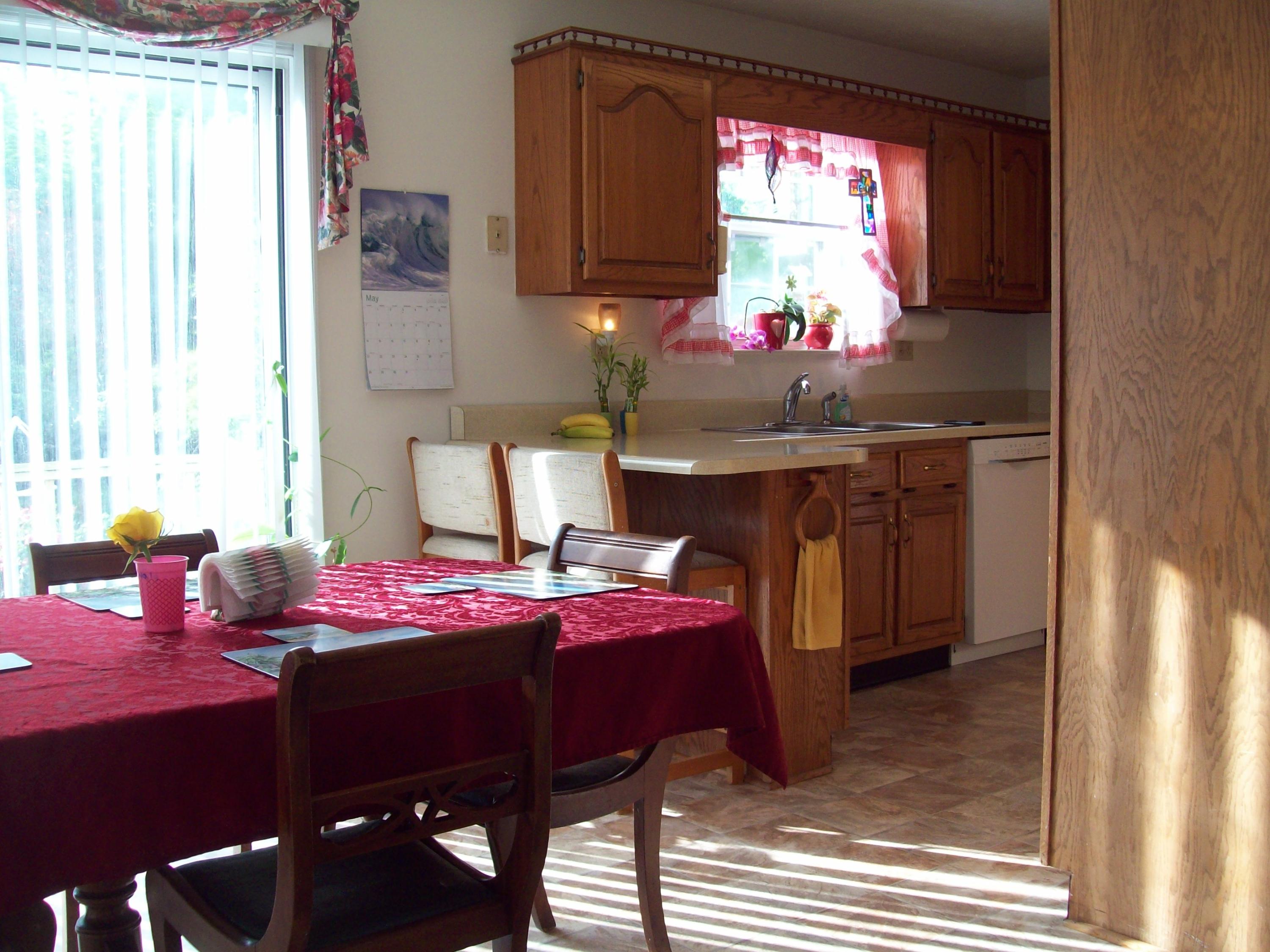 602 Ogden Road Dayton, TN 37321 - Photo 6 of 27 100_5085