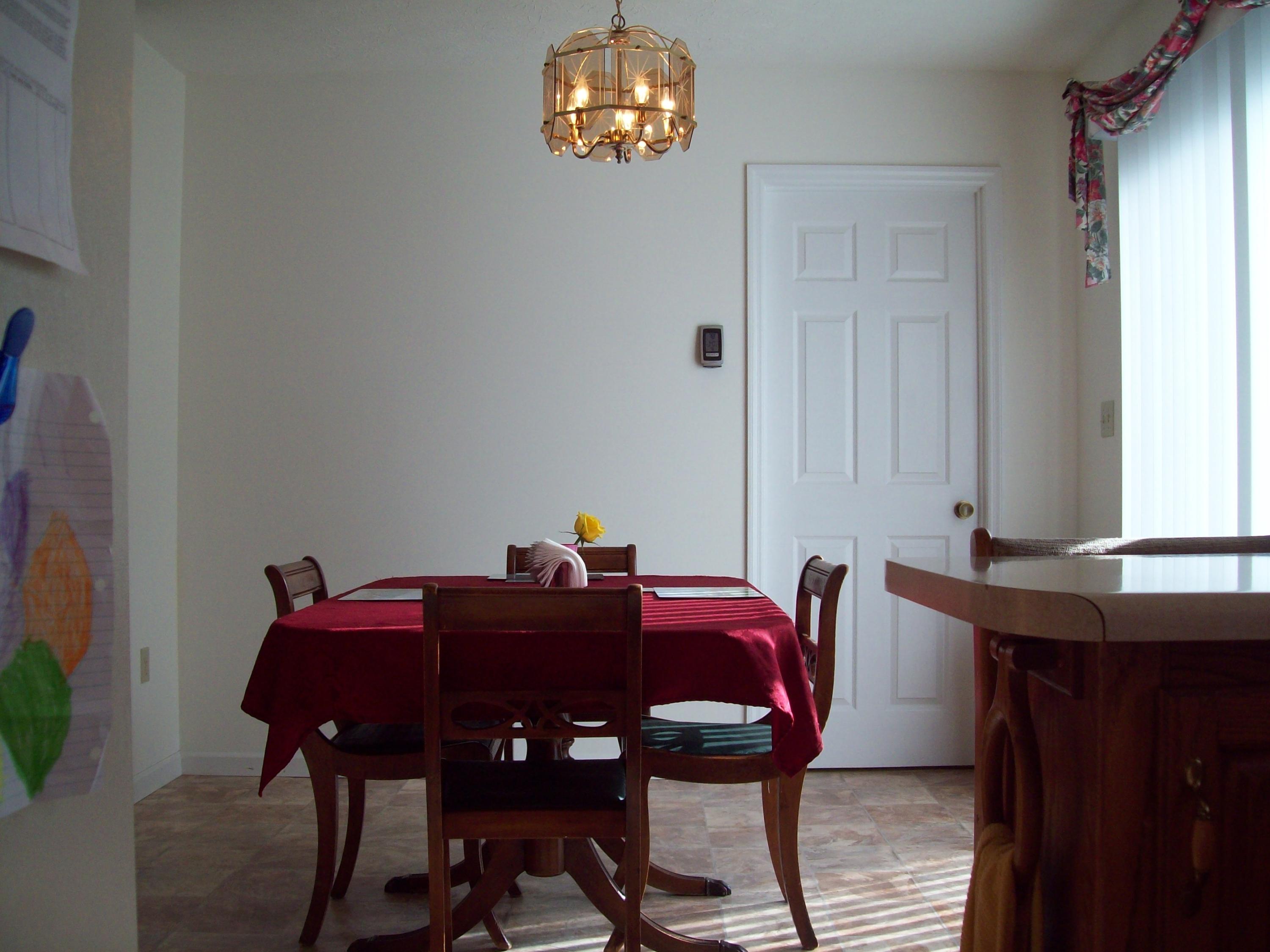 602 Ogden Road Dayton, TN 37321 - Photo 7 of 27 100_5084