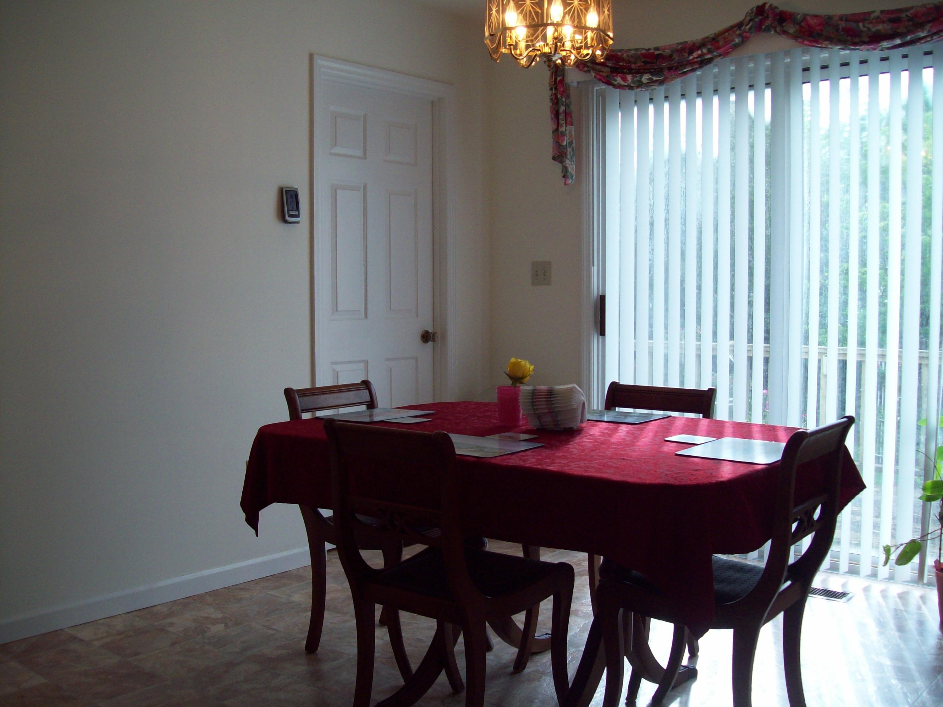 602 Ogden Road Dayton, TN 37321 - Photo 8 of 27 100_5086