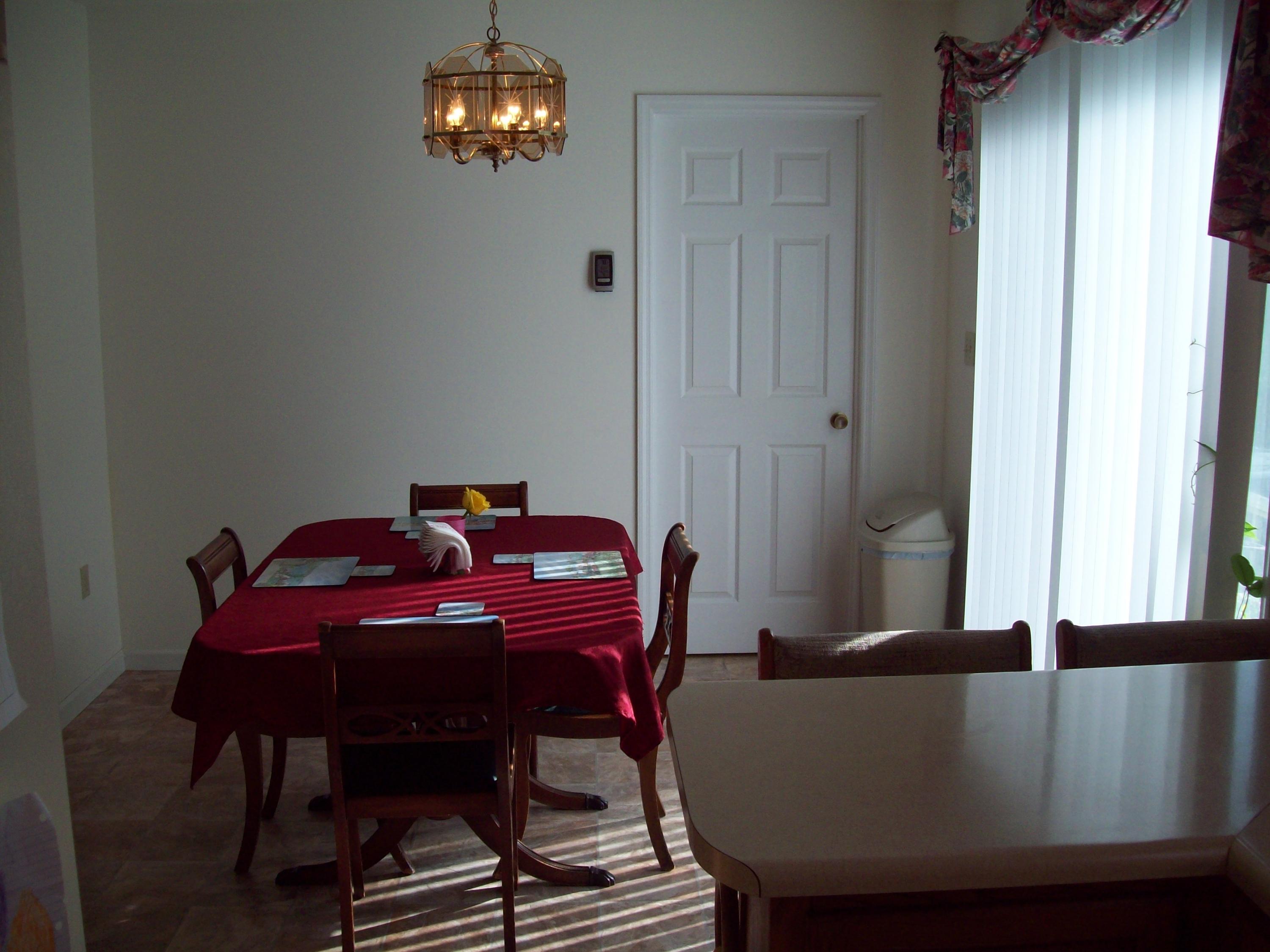 602 Ogden Road Dayton, TN 37321 - Photo 9 of 27 100_5083