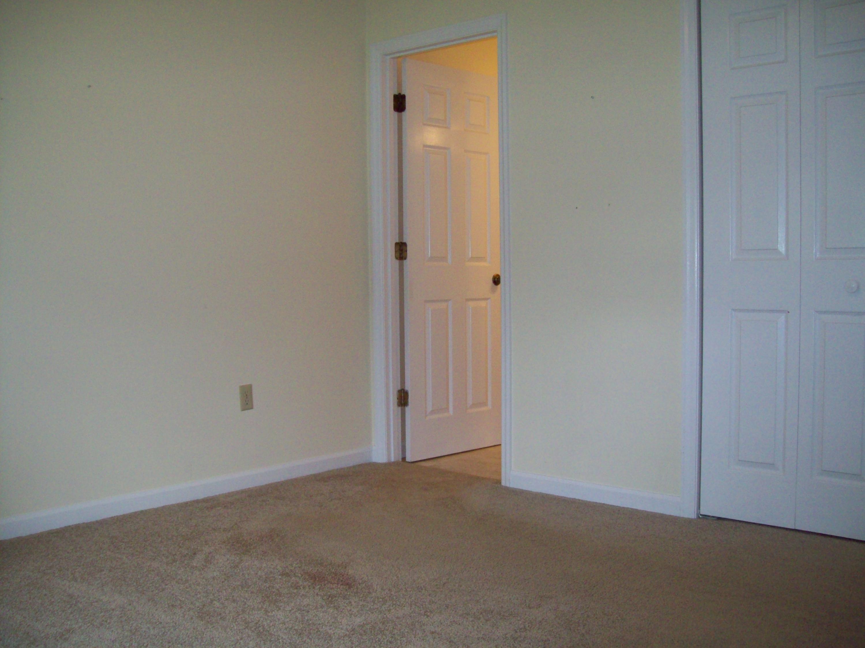 602 Ogden Road Dayton, TN 37321 - Photo 10 of 27 100_5059