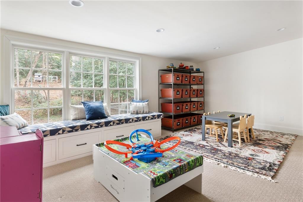 1811 Lenox Road Northeast Atlanta, GA 30306 - Photo 76 of 103