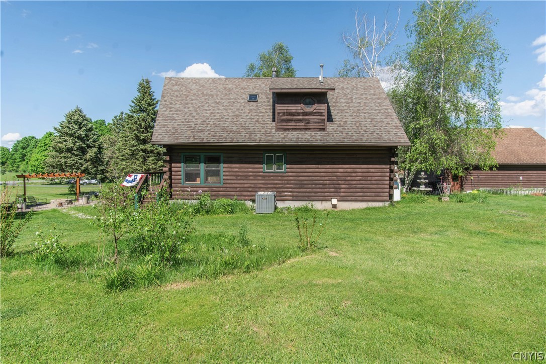 16029 County Rte 156 Watertown Town, NY 13601 - Photo 8 of 50