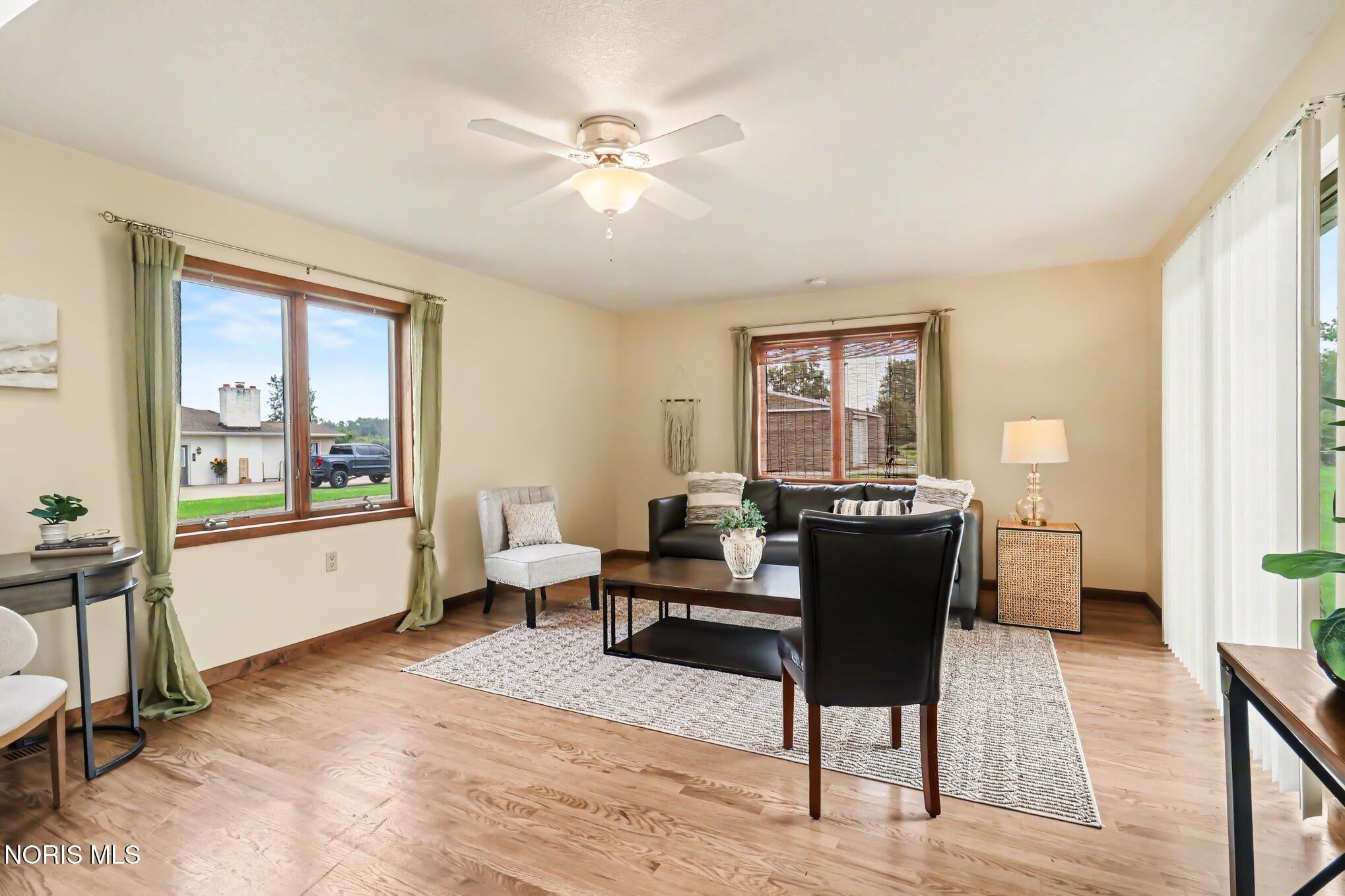 709 South Teachout Road Curtice, OH 43412 - Photo 13 of 38 Gallery Image 13