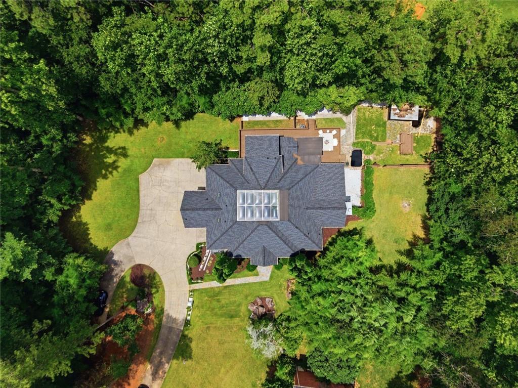 11260 Houze Road Roswell, GA 30076 - Photo 103 of 112