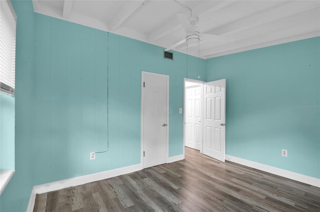 2313 River Ridge Road DeLand, FL 32720 - Photo 31 of 63 Gallery Image 31