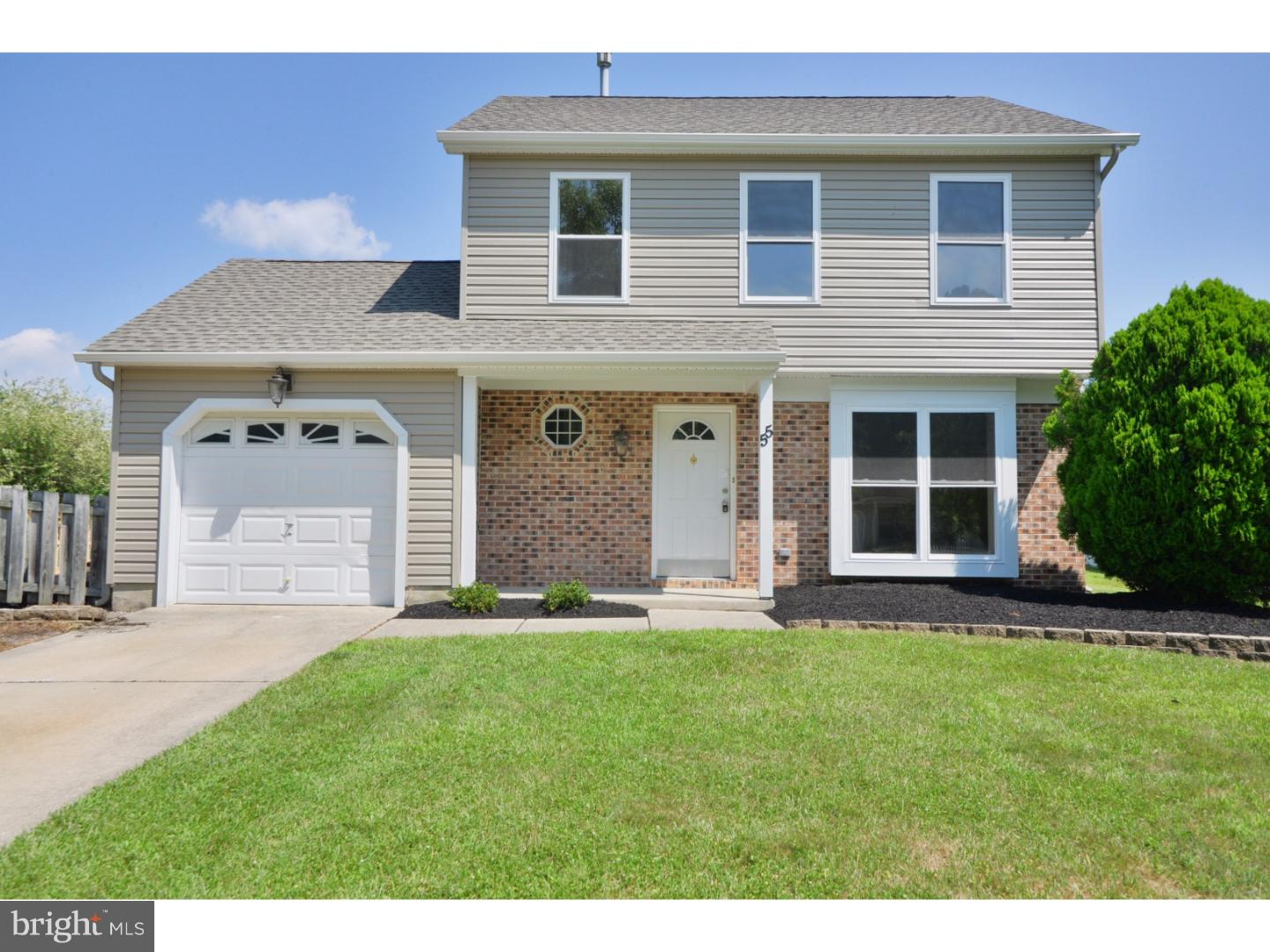 55 Longhurst Road Marlton, NJ 08053 - Photo 1 of 23