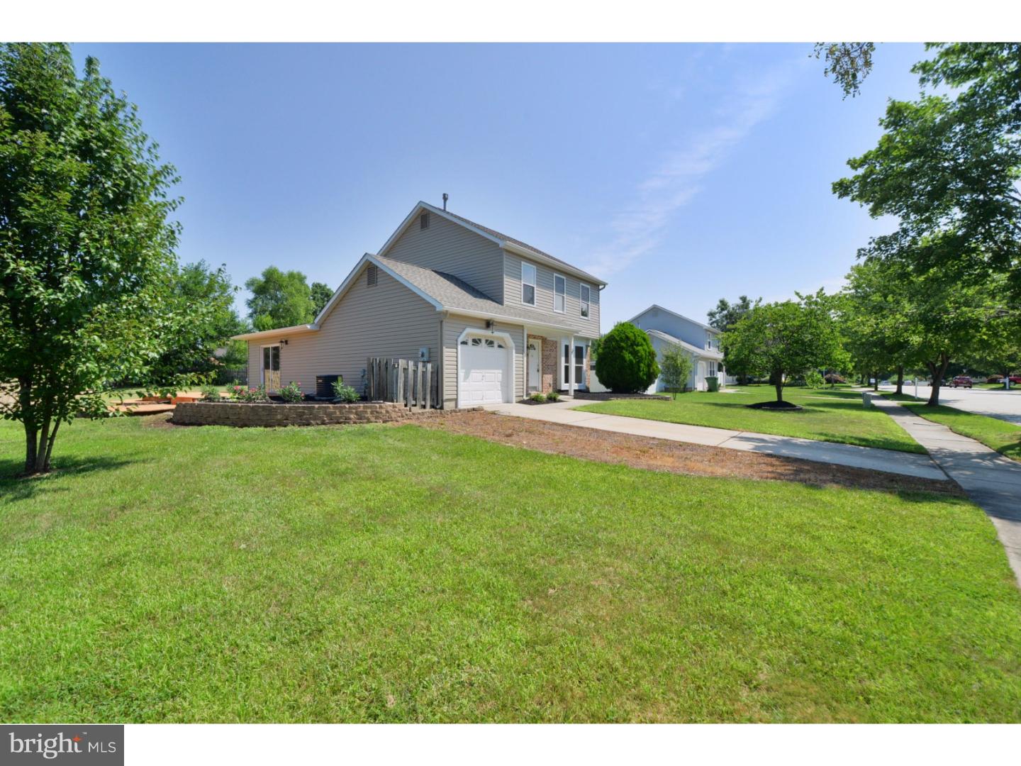 55 Longhurst Road Marlton, NJ 08053 - Photo 13 of 23