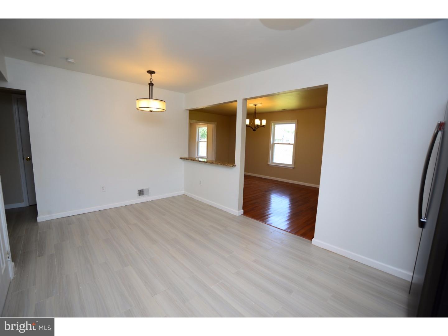 55 Longhurst Road Marlton, NJ 08053 - Photo 14 of 23
