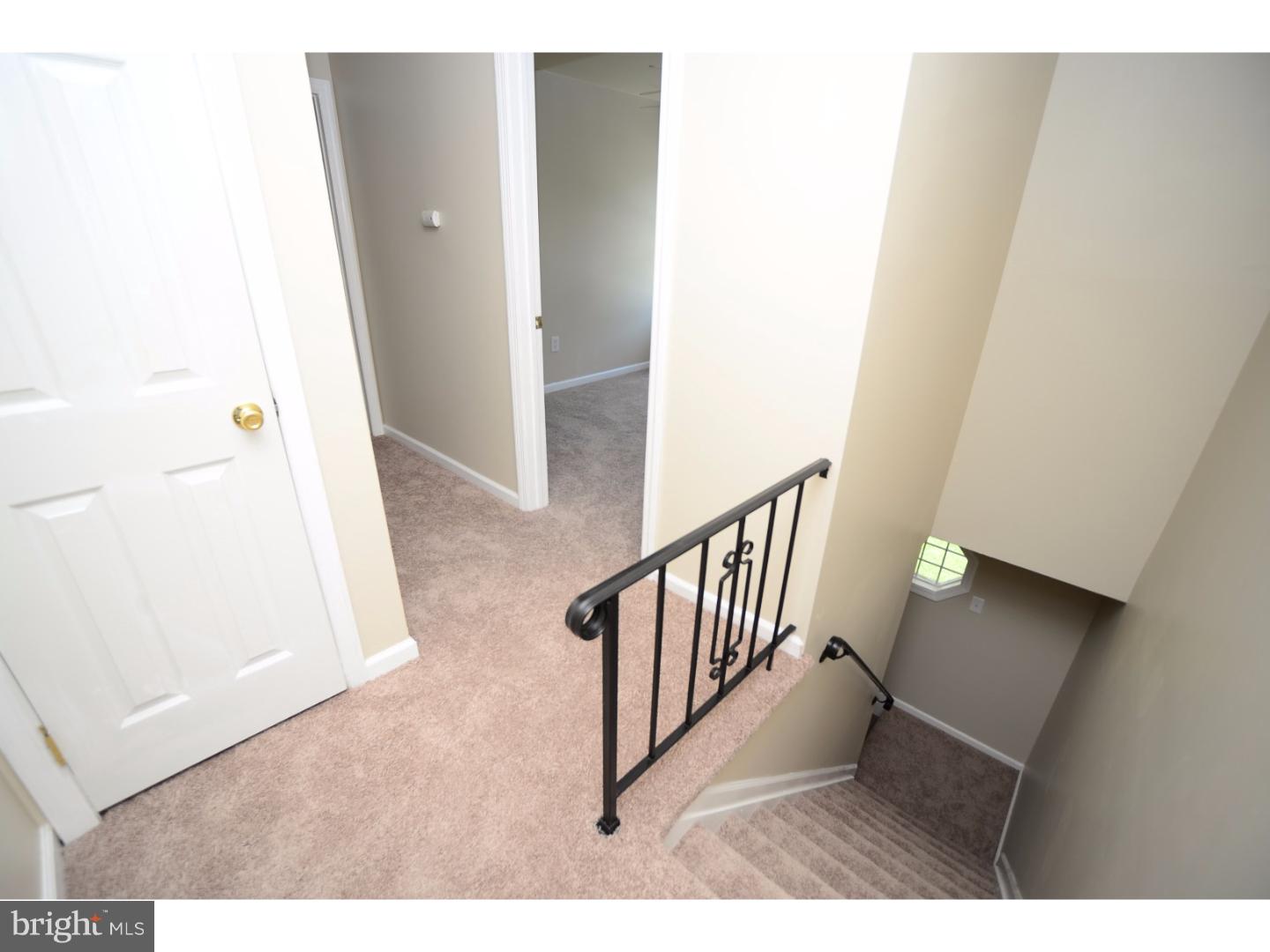 55 Longhurst Road Marlton, NJ 08053 - Photo 16 of 23