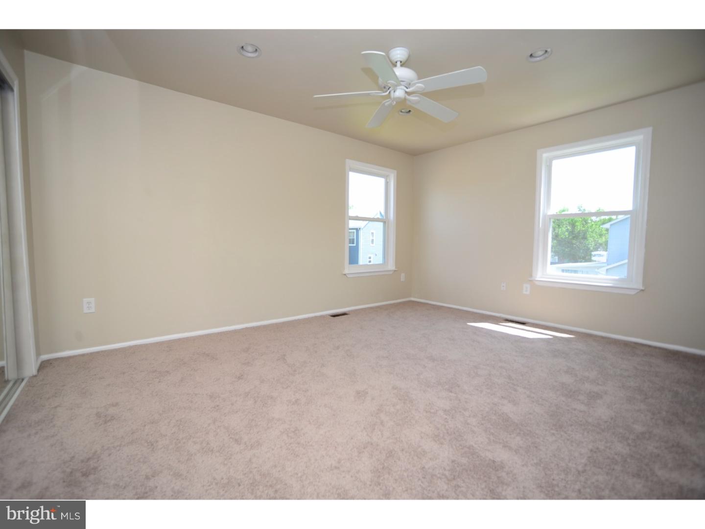 55 Longhurst Road Marlton, NJ 08053 - Photo 17 of 23