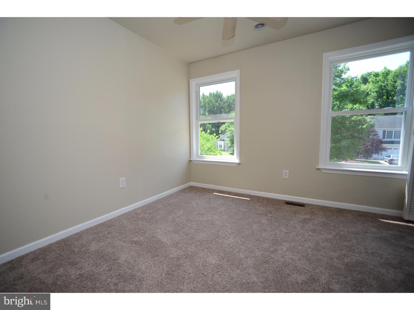 55 Longhurst Road Marlton, NJ 08053 - Photo 18 of 23