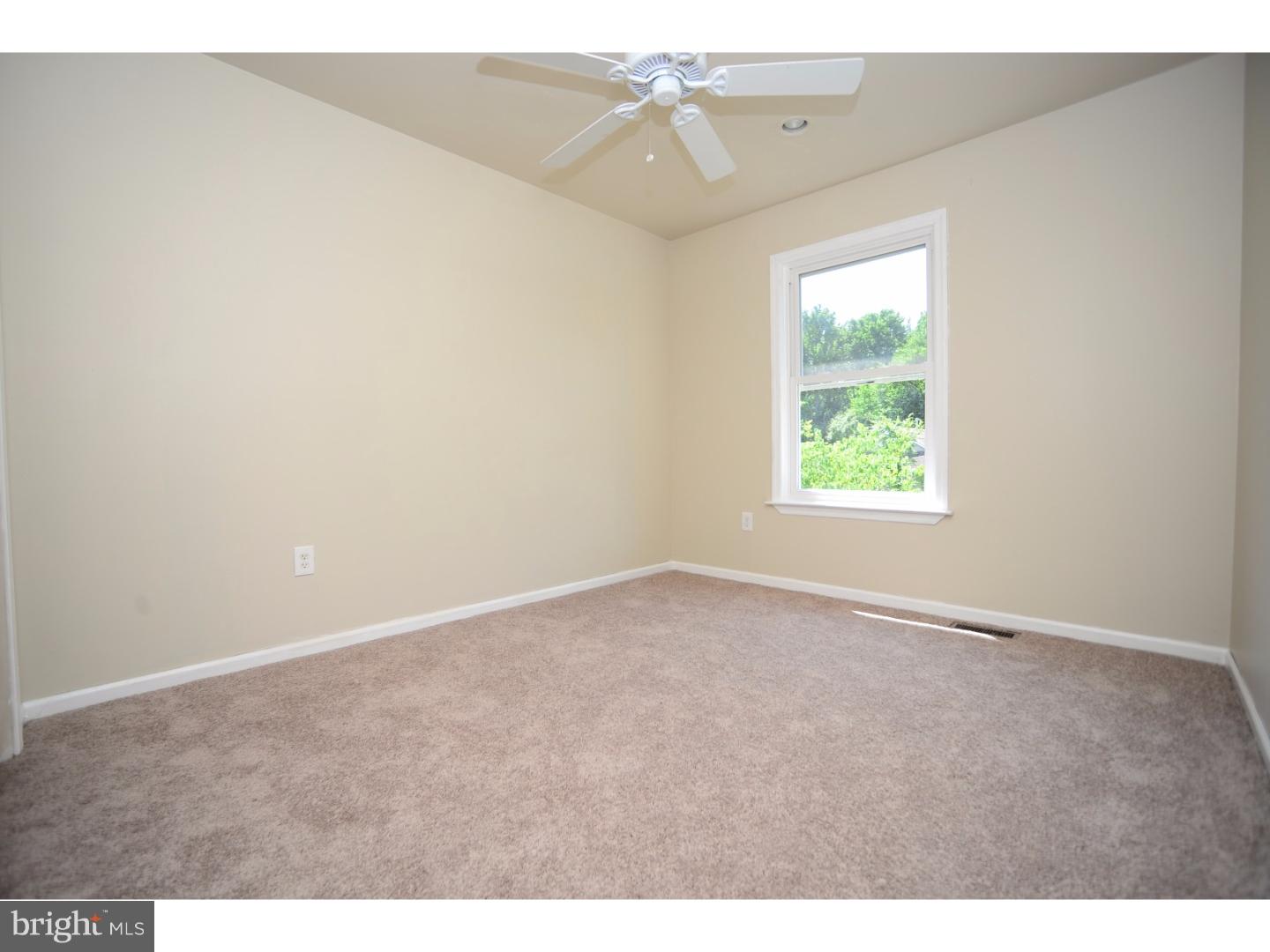 55 Longhurst Road Marlton, NJ 08053 - Photo 19 of 23