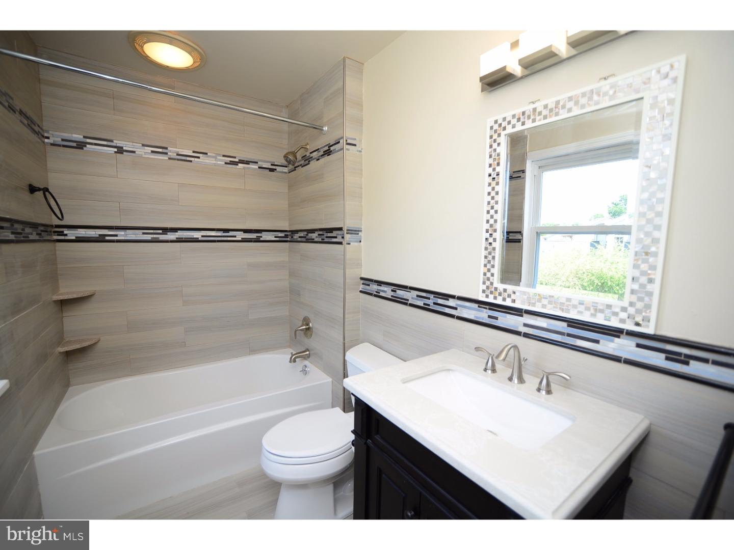 55 Longhurst Road Marlton, NJ 08053 - Photo 20 of 23