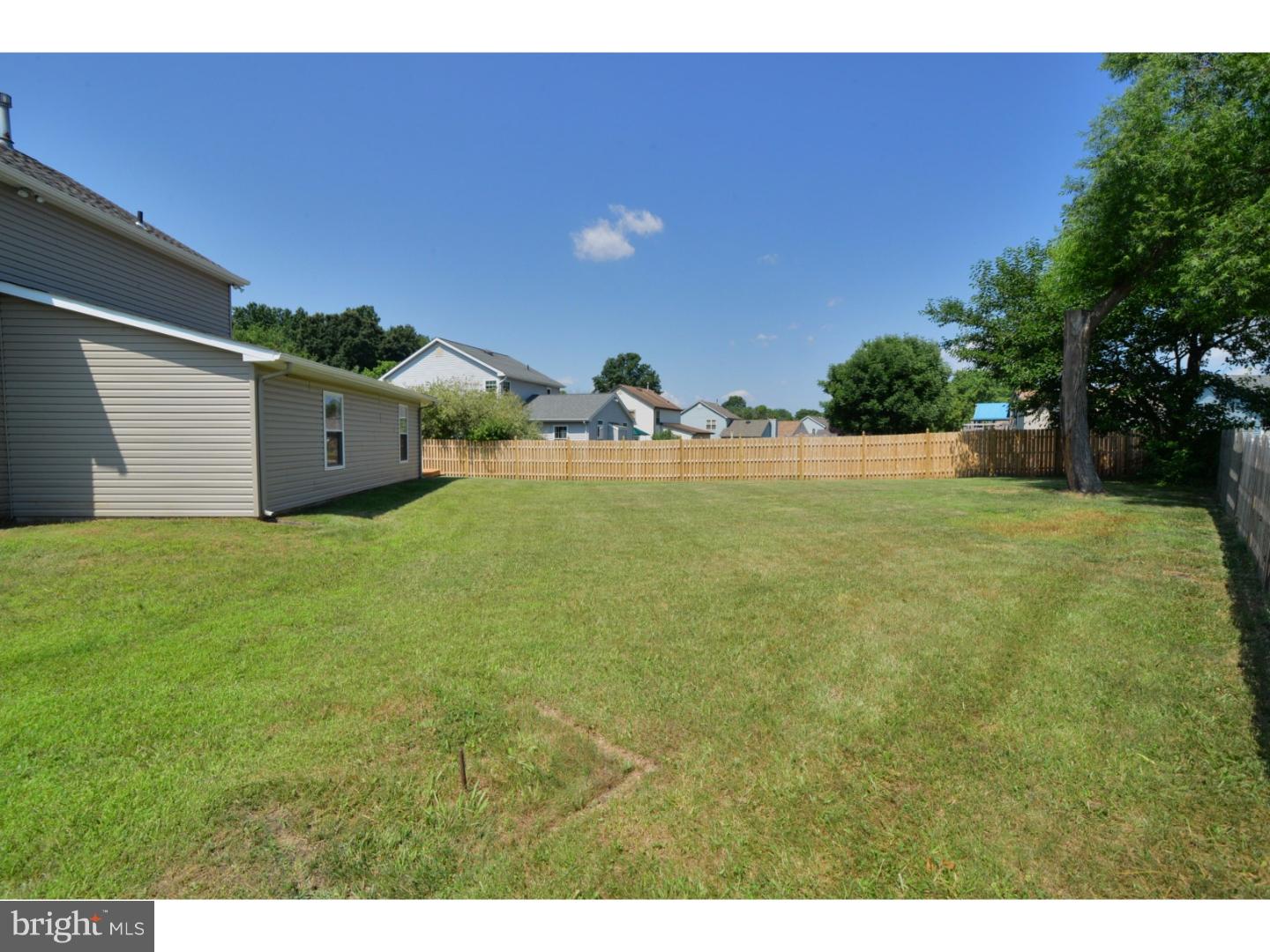 55 Longhurst Road Marlton, NJ 08053 - Photo 23 of 23