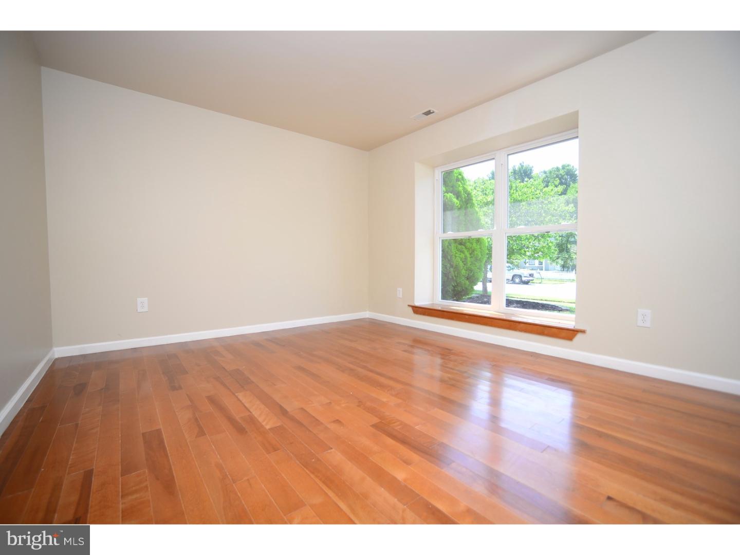 55 Longhurst Road Marlton, NJ 08053 - Photo 5 of 23