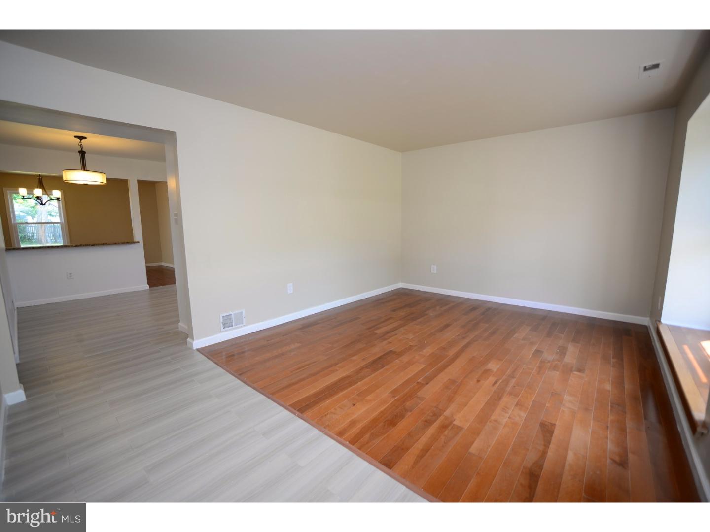 55 Longhurst Road Marlton, NJ 08053 - Photo 6 of 23