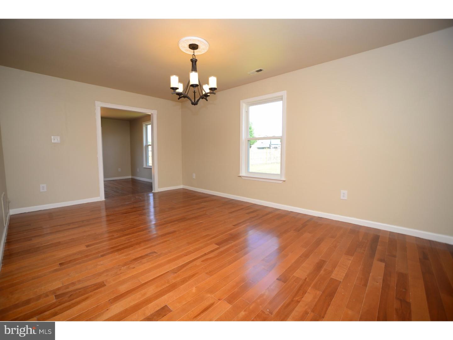 55 Longhurst Road Marlton, NJ 08053 - Photo 7 of 23