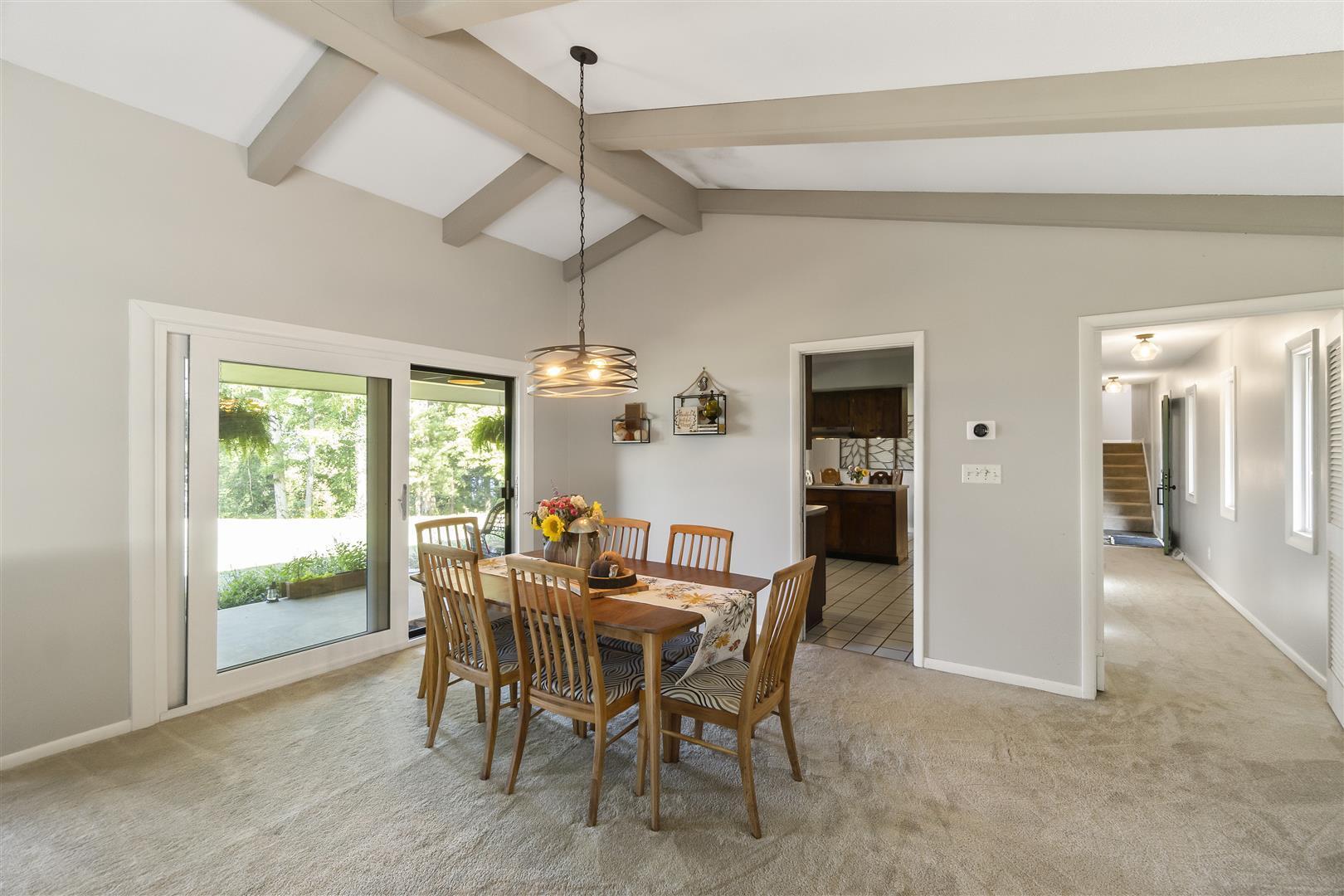 2887 Lake Forest Circle Talbott, TN 37877 - Photo 11 of 75 10