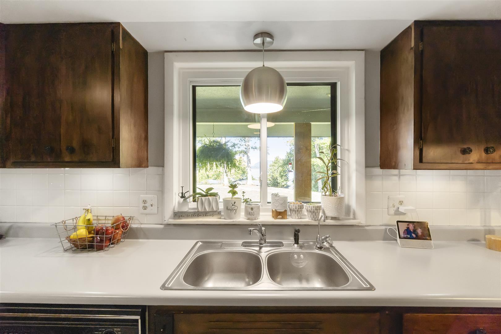 2887 Lake Forest Circle Talbott, TN 37877 - Photo 12 of 75 11