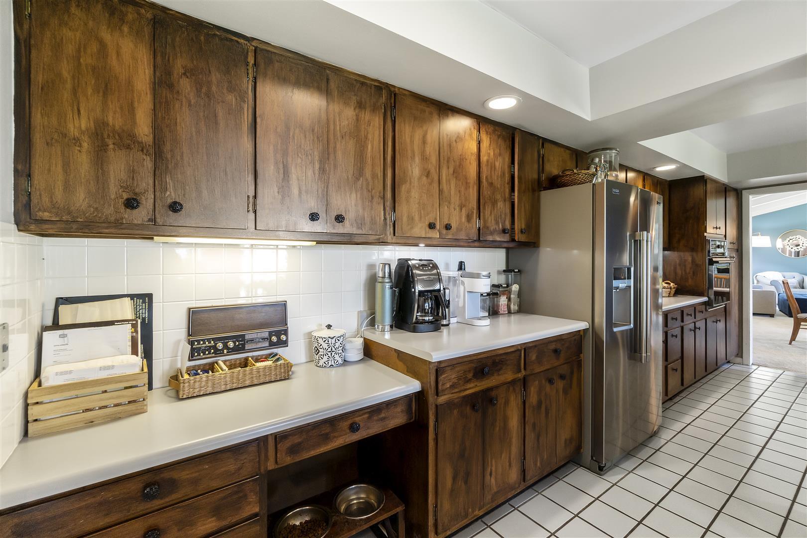 2887 Lake Forest Circle Talbott, TN 37877 - Photo 13 of 75 12