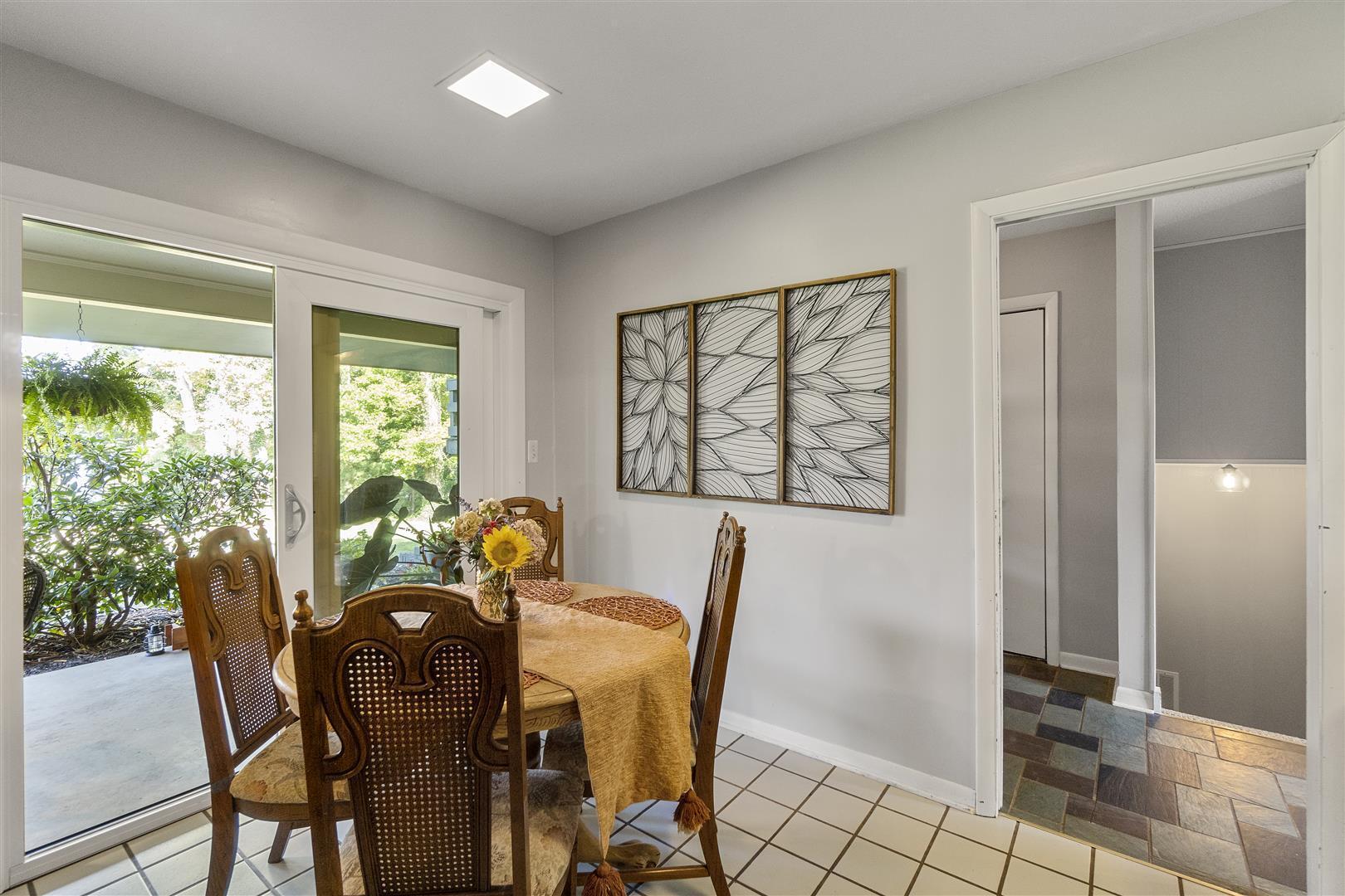 2887 Lake Forest Circle Talbott, TN 37877 - Photo 14 of 75 13