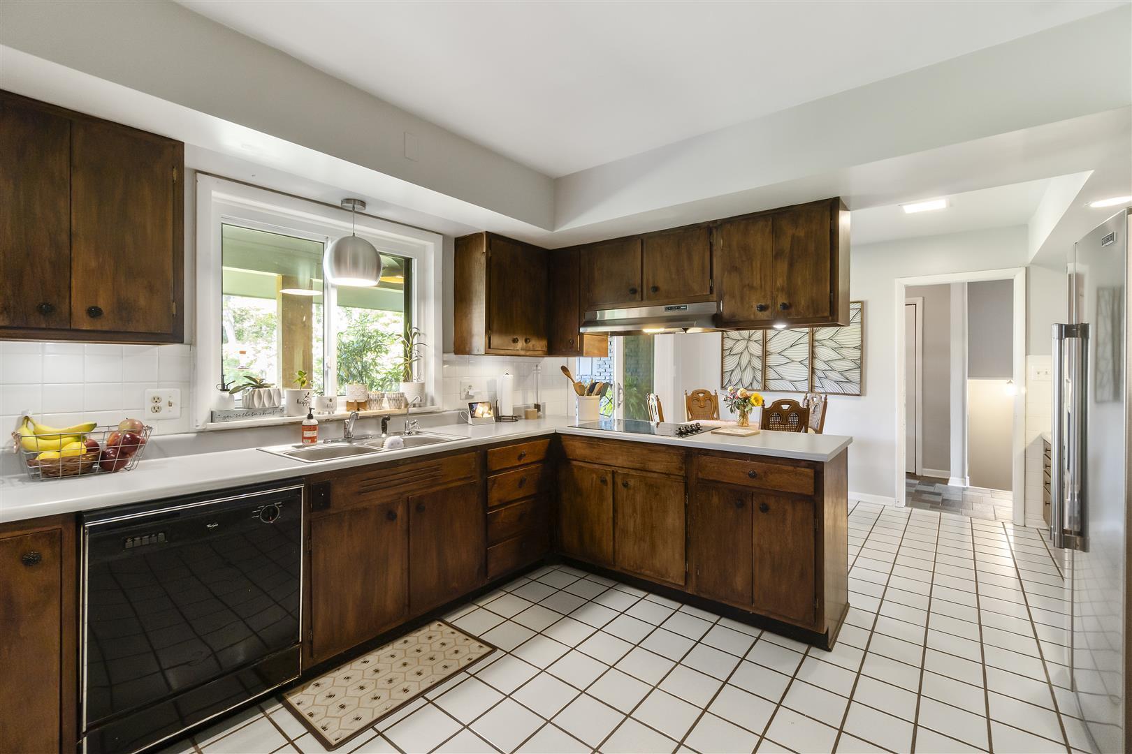 2887 Lake Forest Circle Talbott, TN 37877 - Photo 15 of 75 14