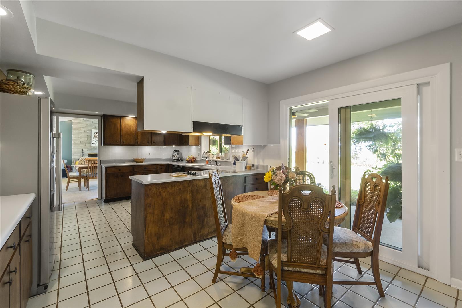 2887 Lake Forest Circle Talbott, TN 37877 - Photo 16 of 75 15