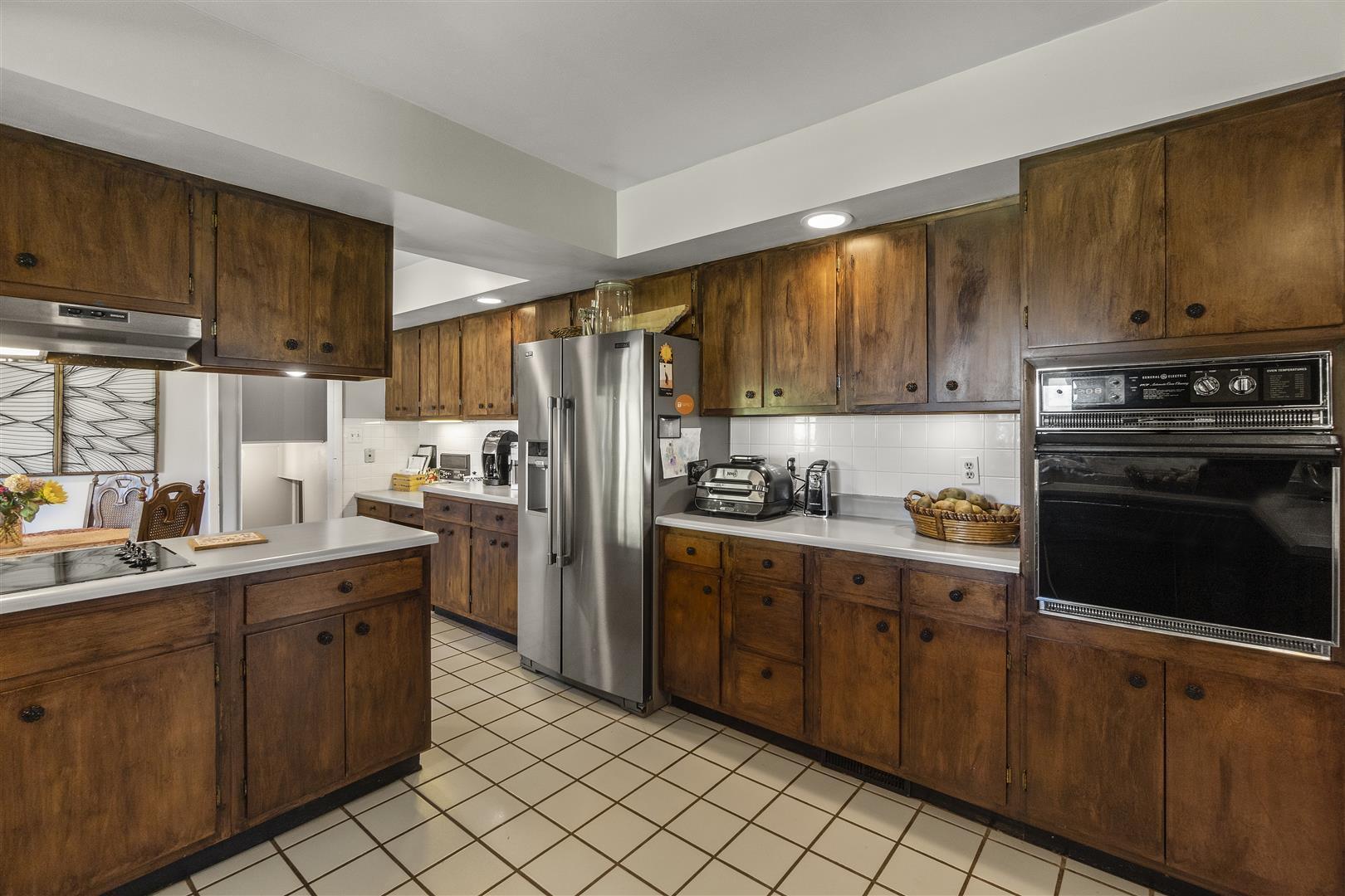 2887 Lake Forest Circle Talbott, TN 37877 - Photo 17 of 75 16