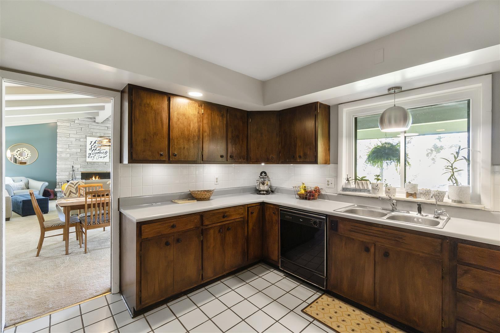 2887 Lake Forest Circle Talbott, TN 37877 - Photo 18 of 75 17