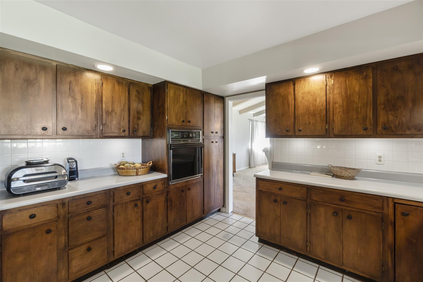 2887 Lake Forest Circle Talbott, TN 37877 - Photo 19 of 75 18