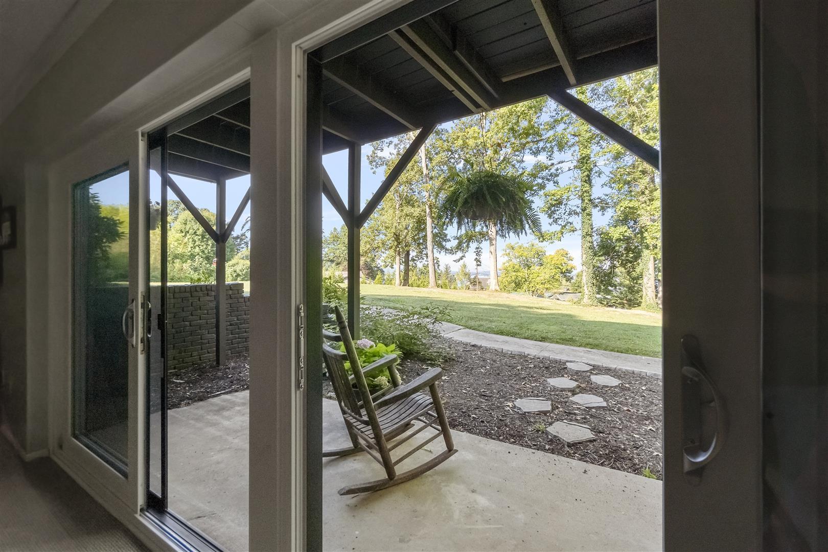 2887 Lake Forest Circle Talbott, TN 37877 - Photo 20 of 75 19