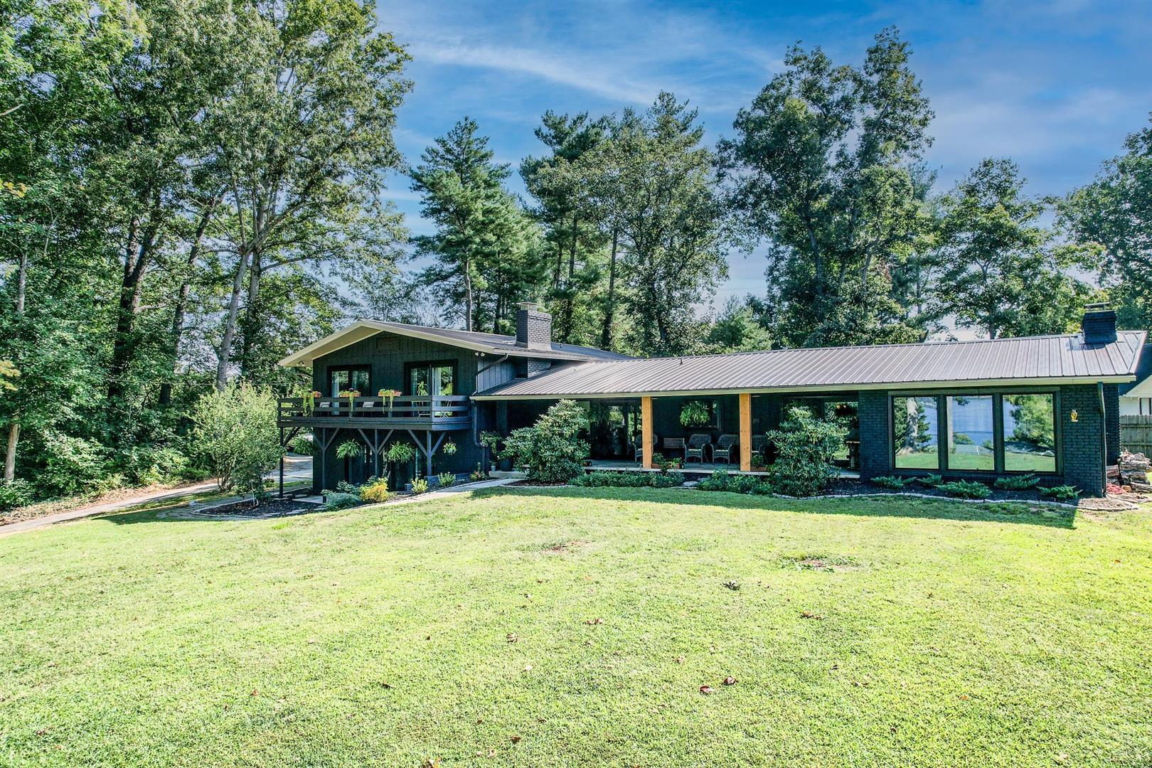 2887 Lake Forest Circle Talbott, TN 37877 - Photo 2 of 75 1