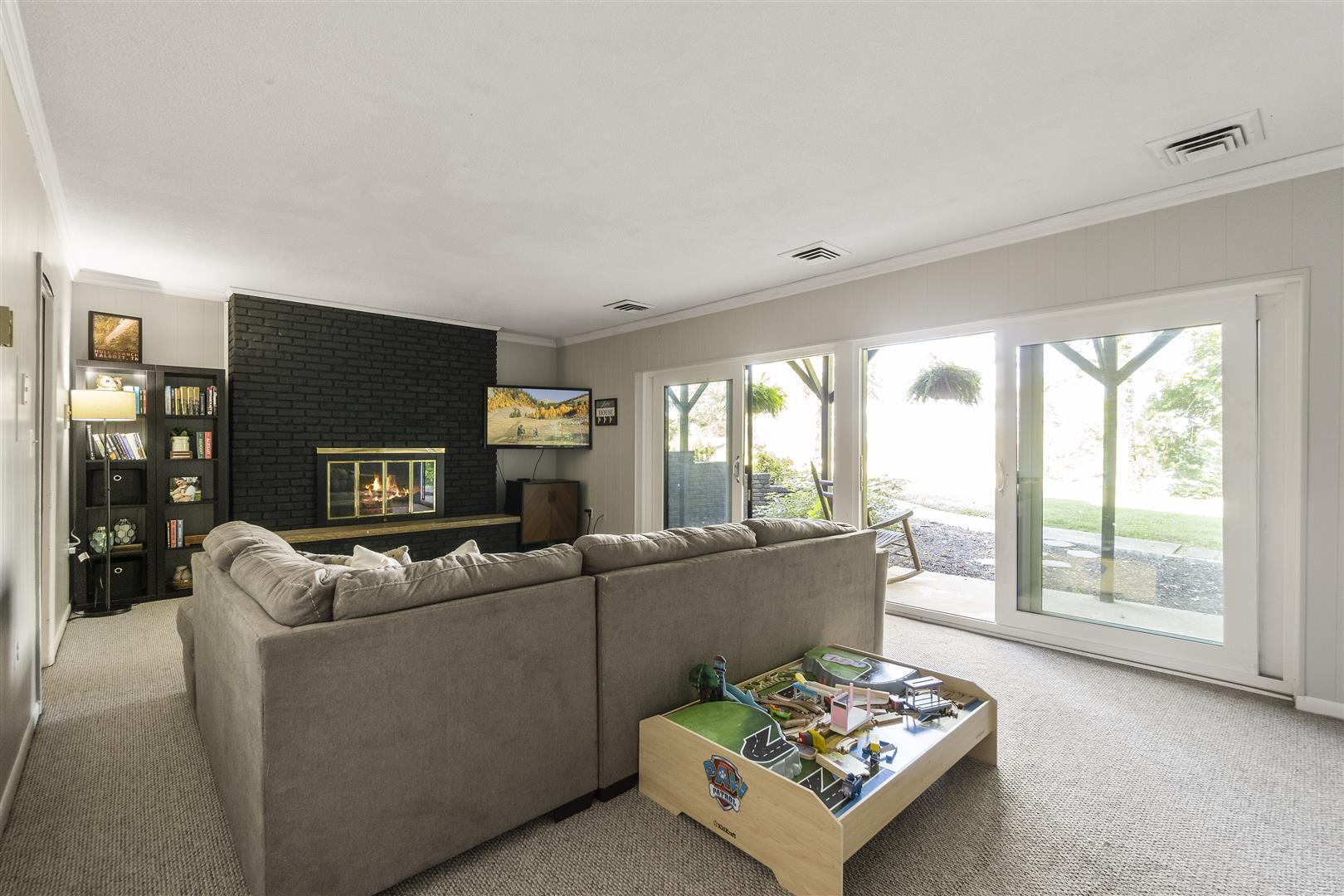 2887 Lake Forest Circle Talbott, TN 37877 - Photo 21 of 75 20