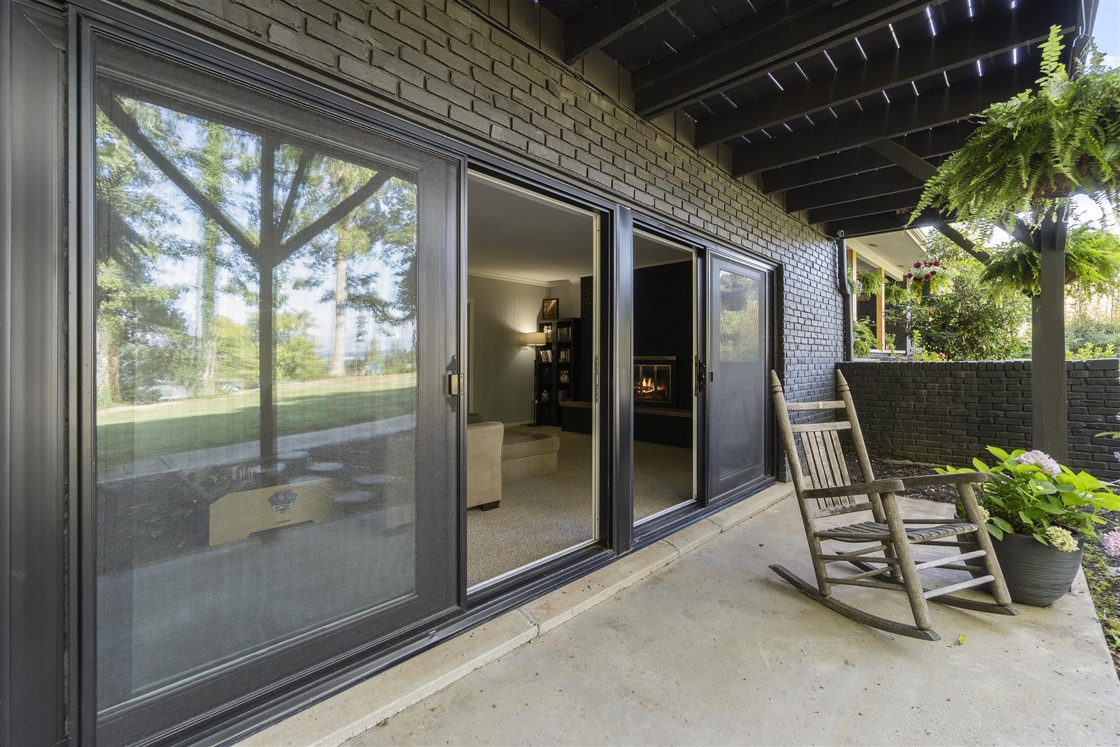 2887 Lake Forest Circle Talbott, TN 37877 - Photo 22 of 75 21