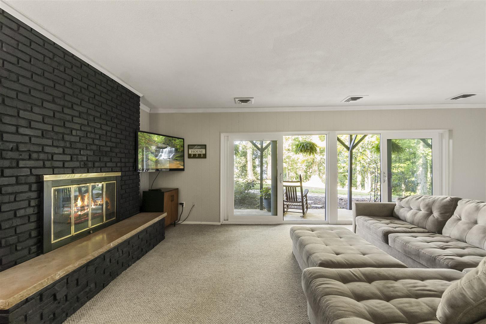 2887 Lake Forest Circle Talbott, TN 37877 - Photo 23 of 75 22