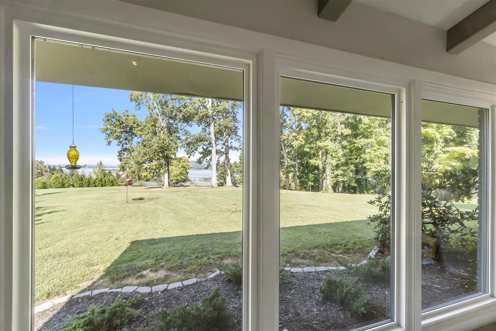 2887 Lake Forest Circle Talbott, TN 37877 - Photo 24 of 75 23